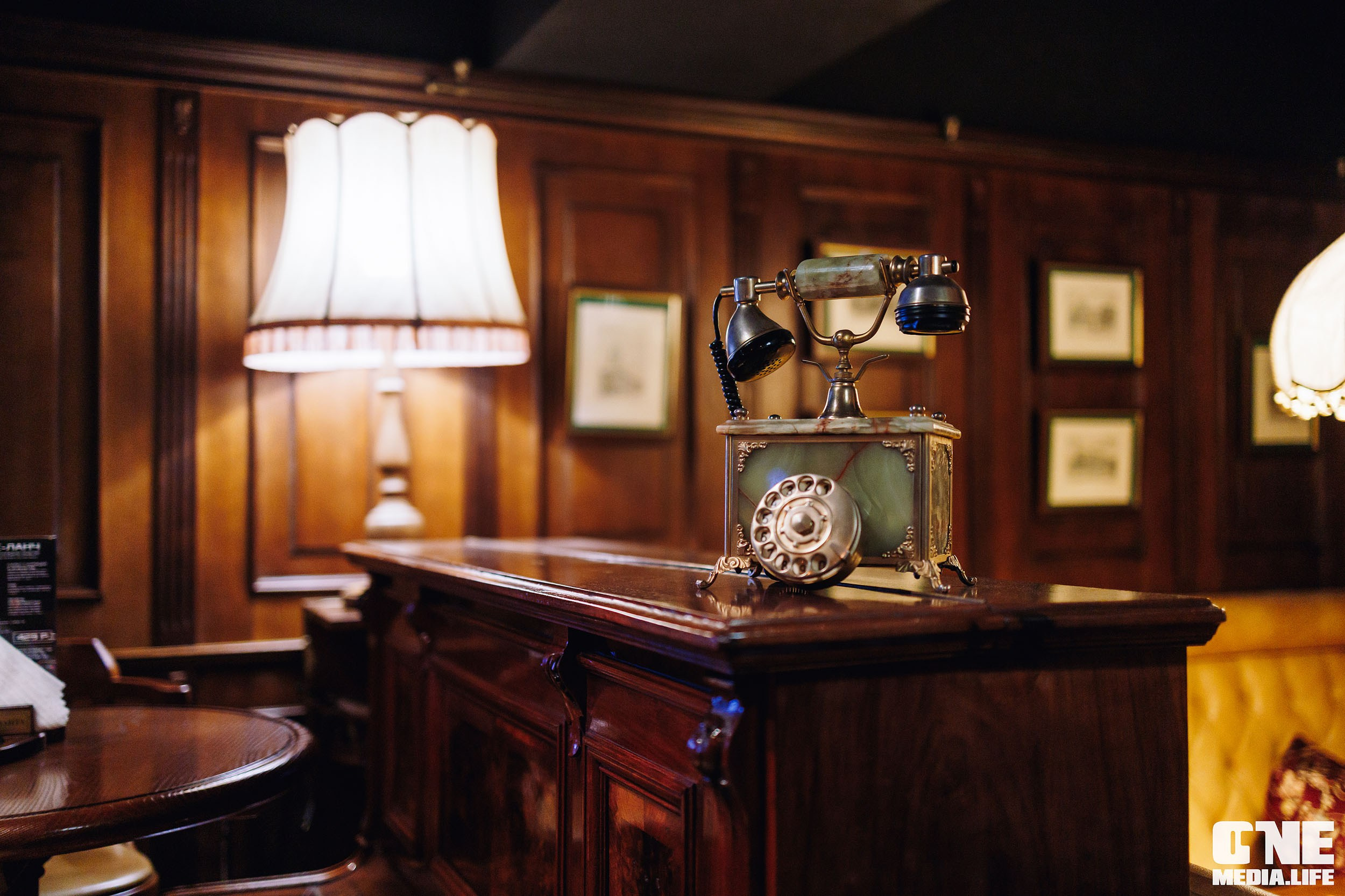 Фоторепортаж из РК Планета. One Media Life: фоторепортажи, фотоотчеты с мероприятий и заведений