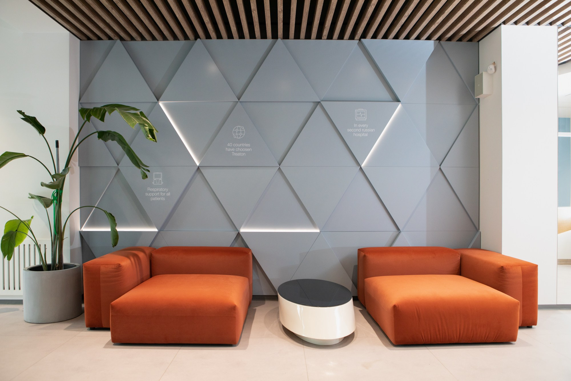 интерьерная фотосъемка севастополь