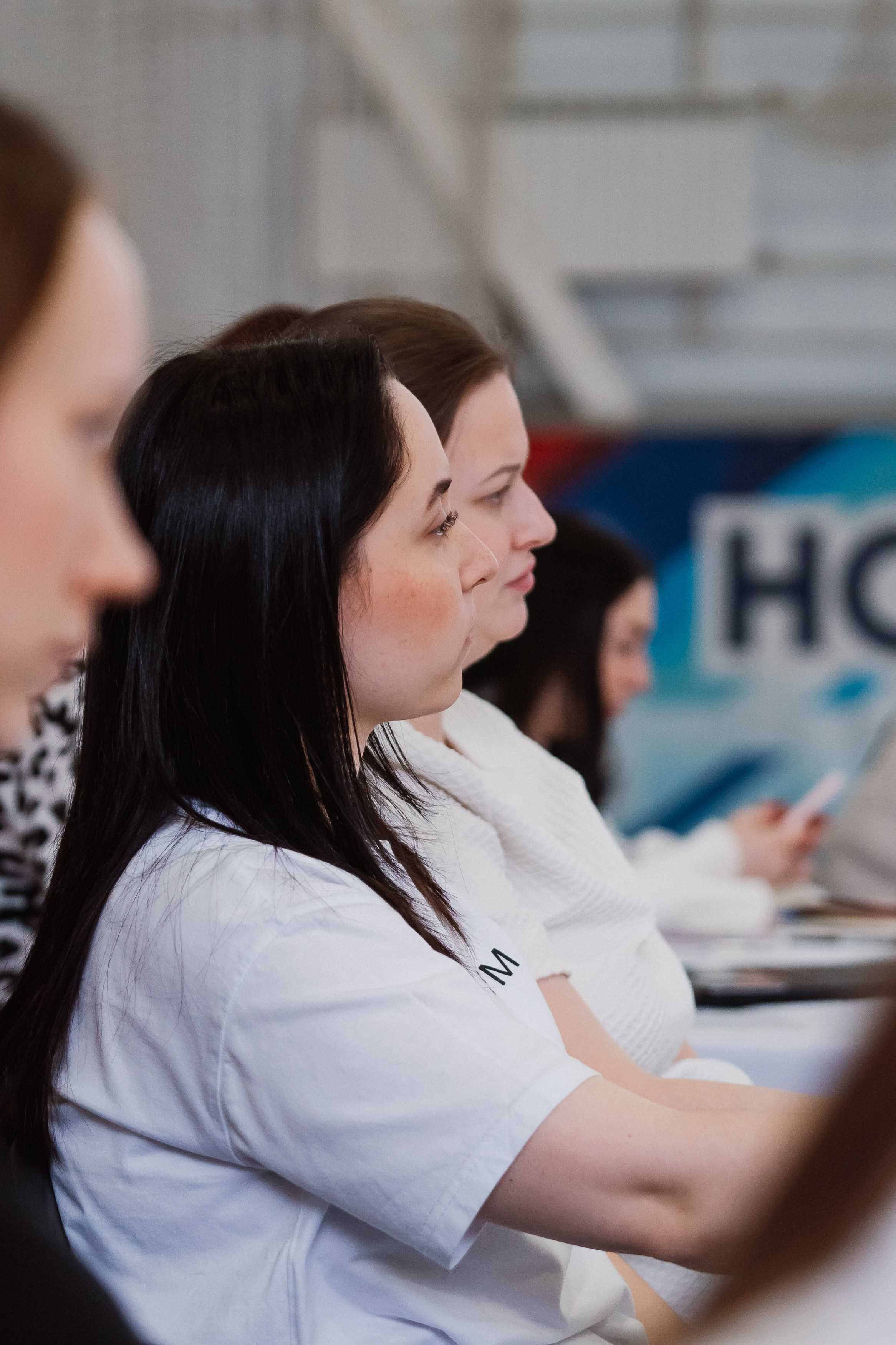 Надежды — День 1. Воробьева Ксения — Спортивный и танцевальный фотограф Новосибирск