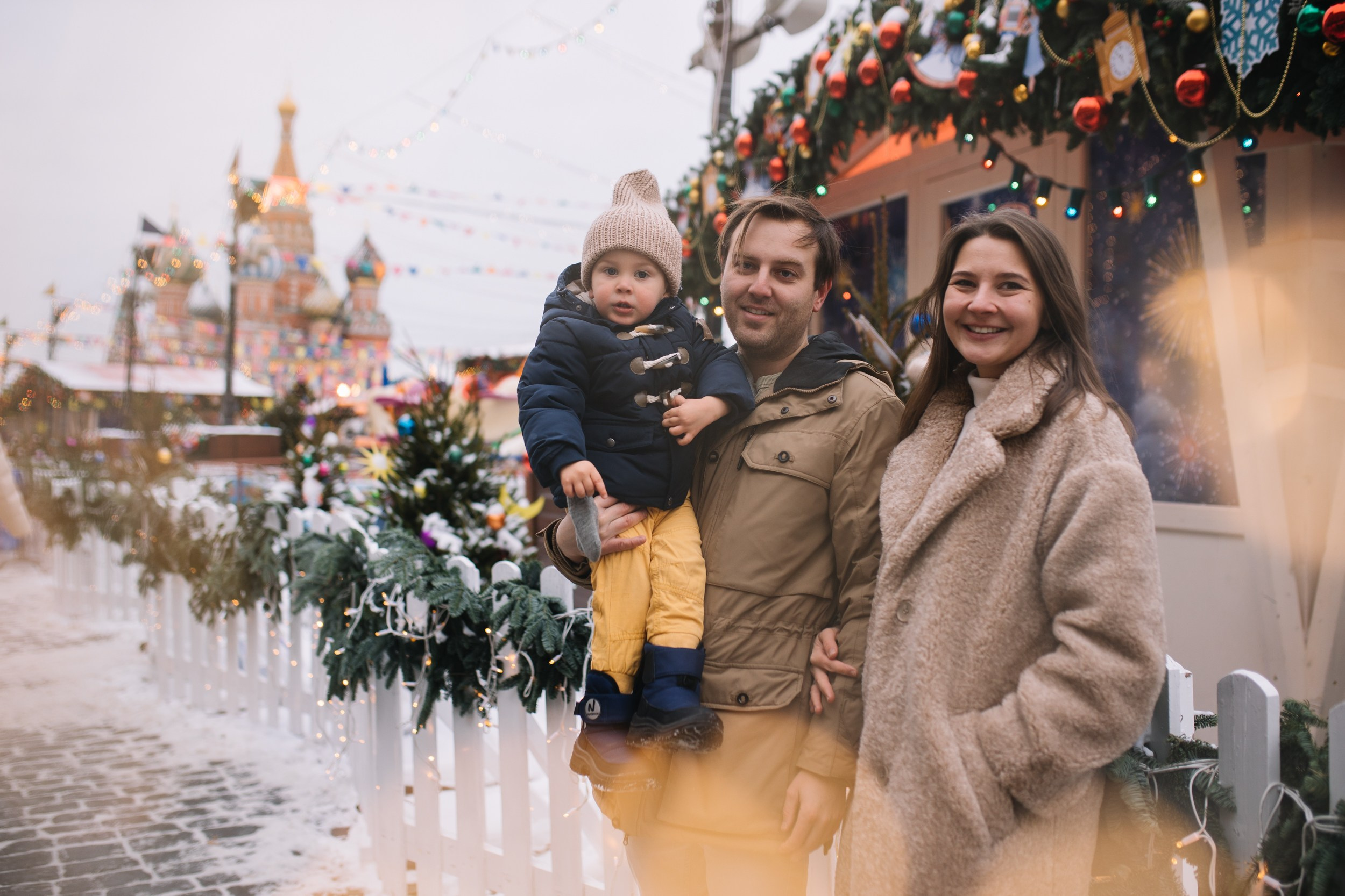 Кристина Киссер |Фотограф | сняла ⩾ 2000 съёмок | главная по атмосфере