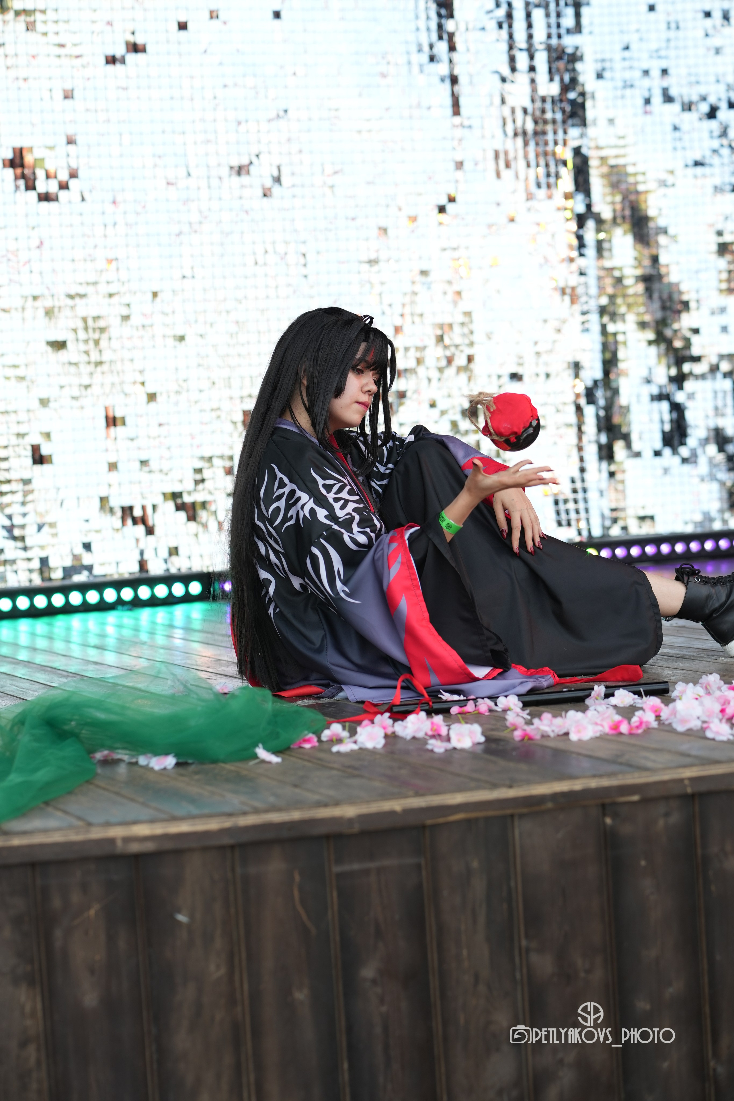 «Золотой Дракон». Фотограф, видеограф Пятигорск, Ставрополь, Ессентуки, Petlyakovs_photo