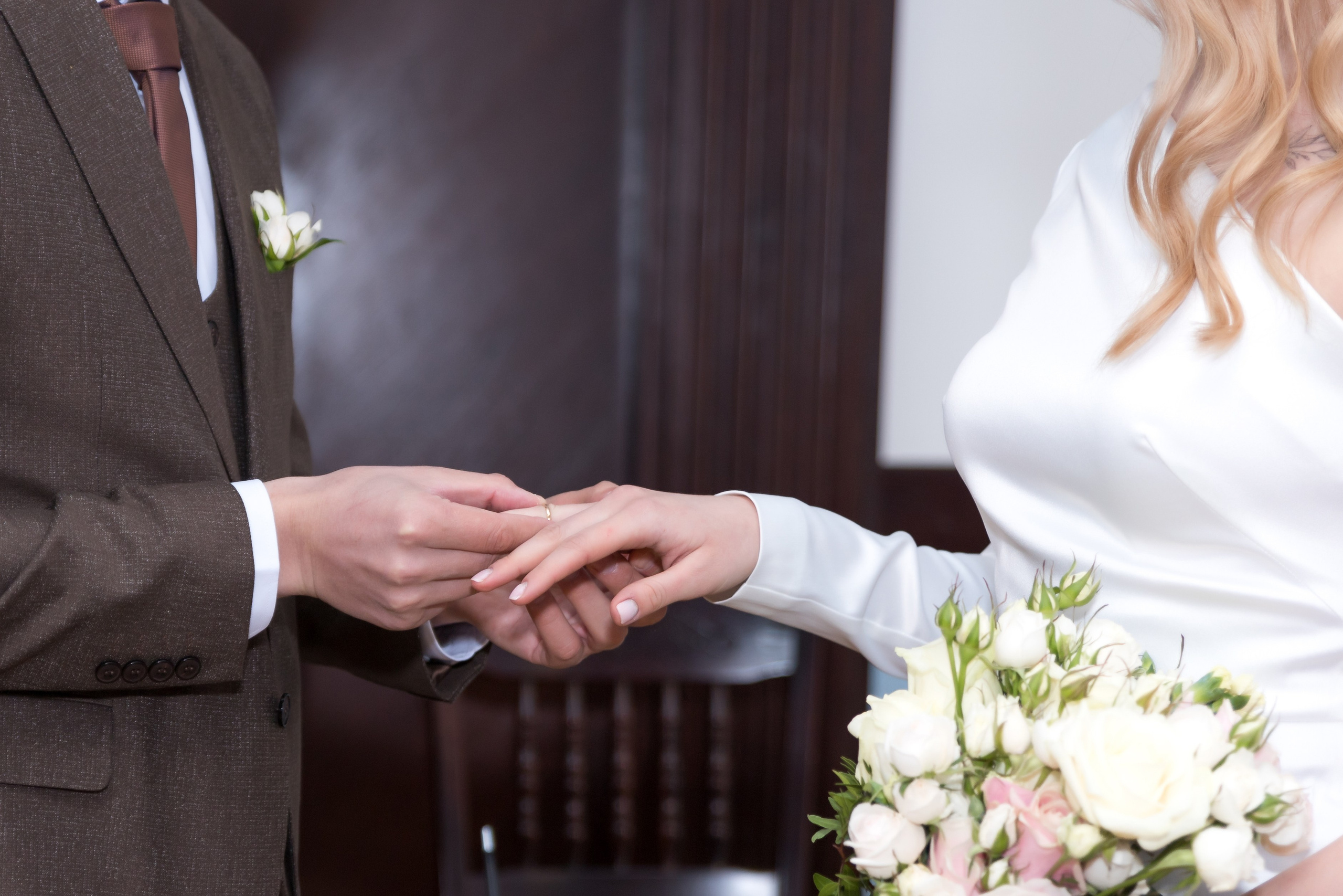 Фотограф Пятигорск и КМВ