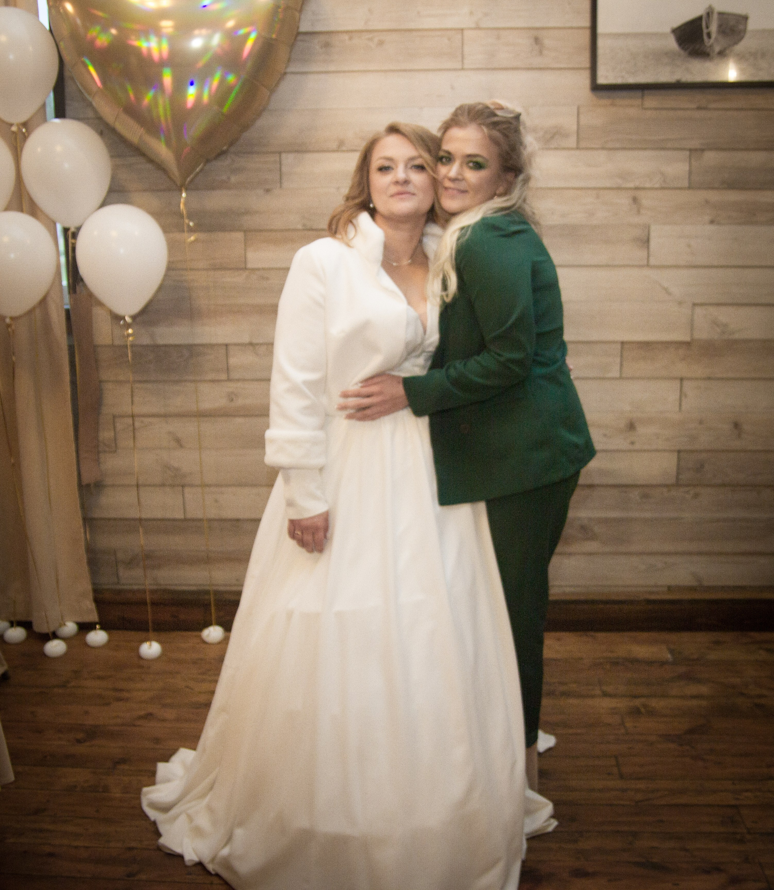 Свадьба. Портретный и свадебный фотограф в Москве Сергей Святной