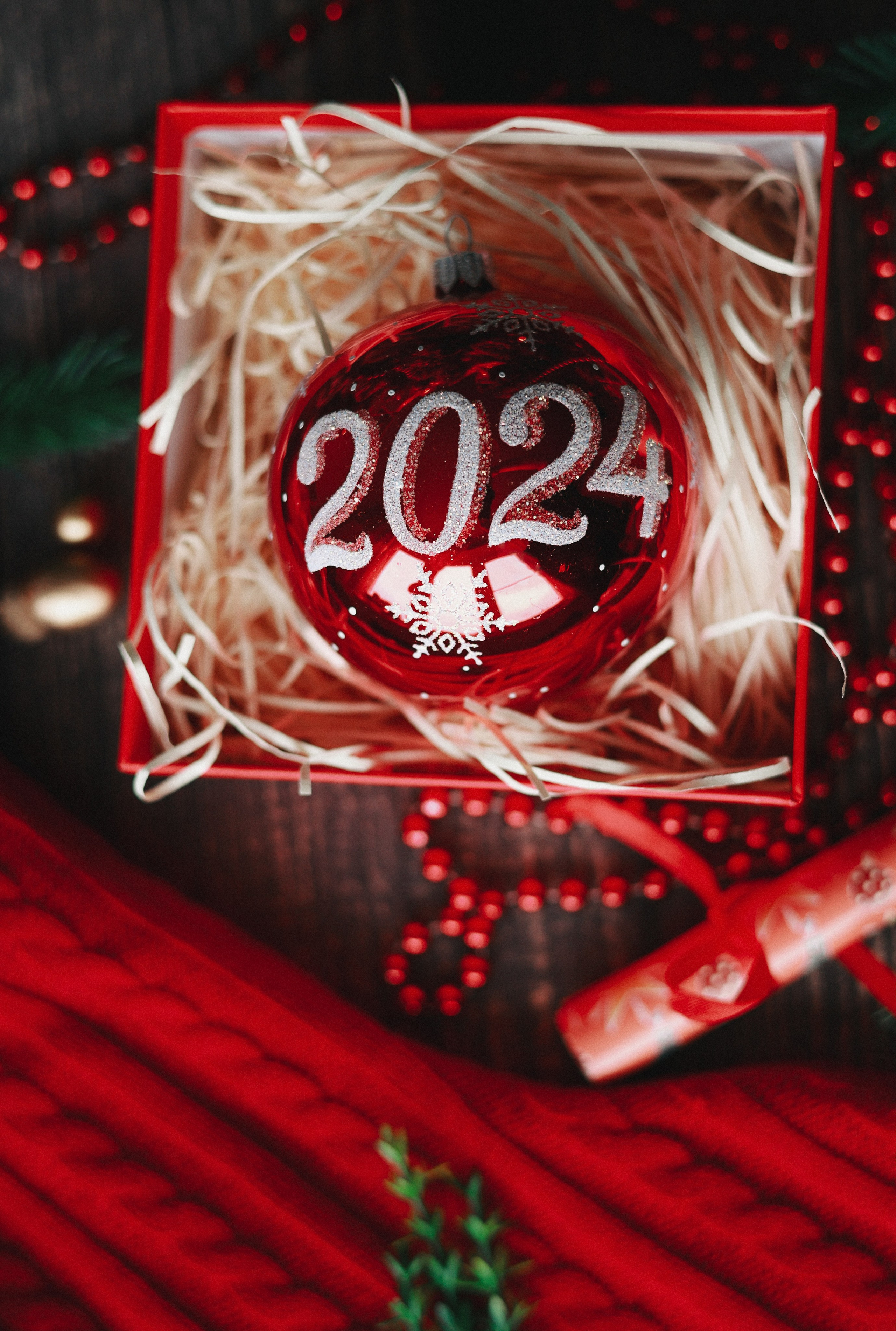 Контент фотосессия в Москве. Мария Рослякова. Портретный и семейный фотограф в Москве Мария Рослякова