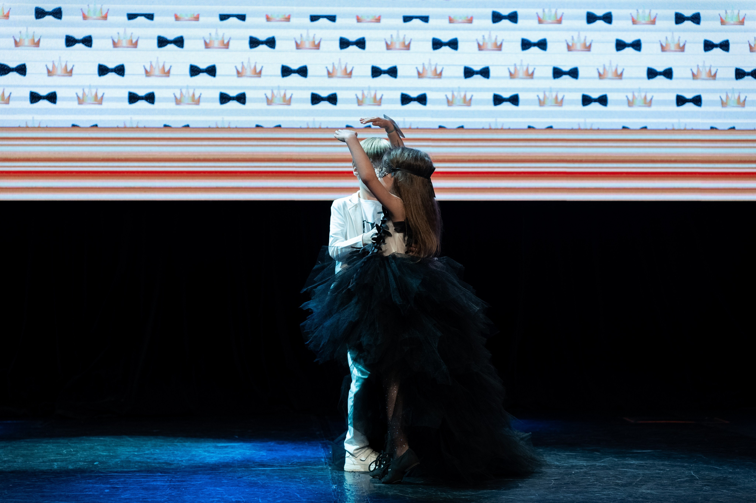 Репортажная фотосъемка. Фотограф Саратов/Энгельс