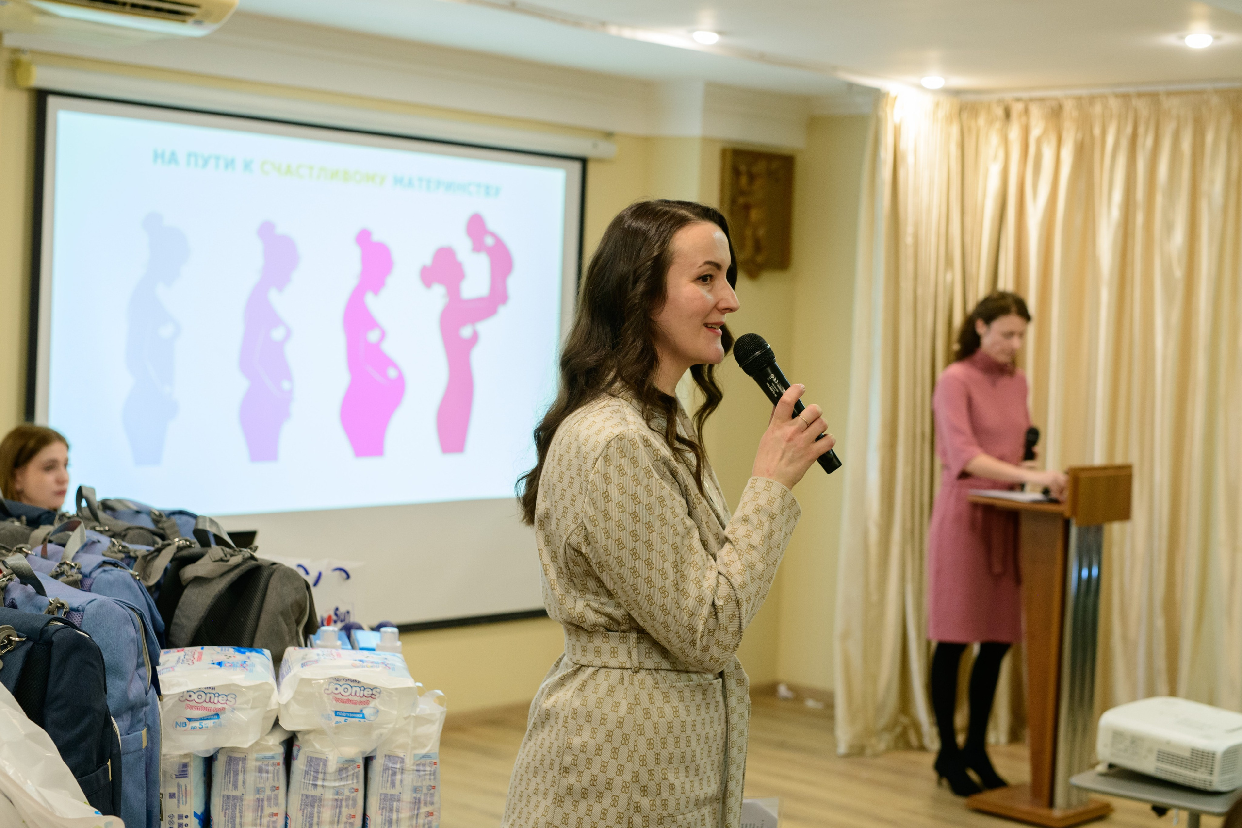 Пусть этот праздник будет светлым воспоминанием для всех нас!. Профессиональный фотограф Елена Красилина г.Ярославль, г. Рыбинск