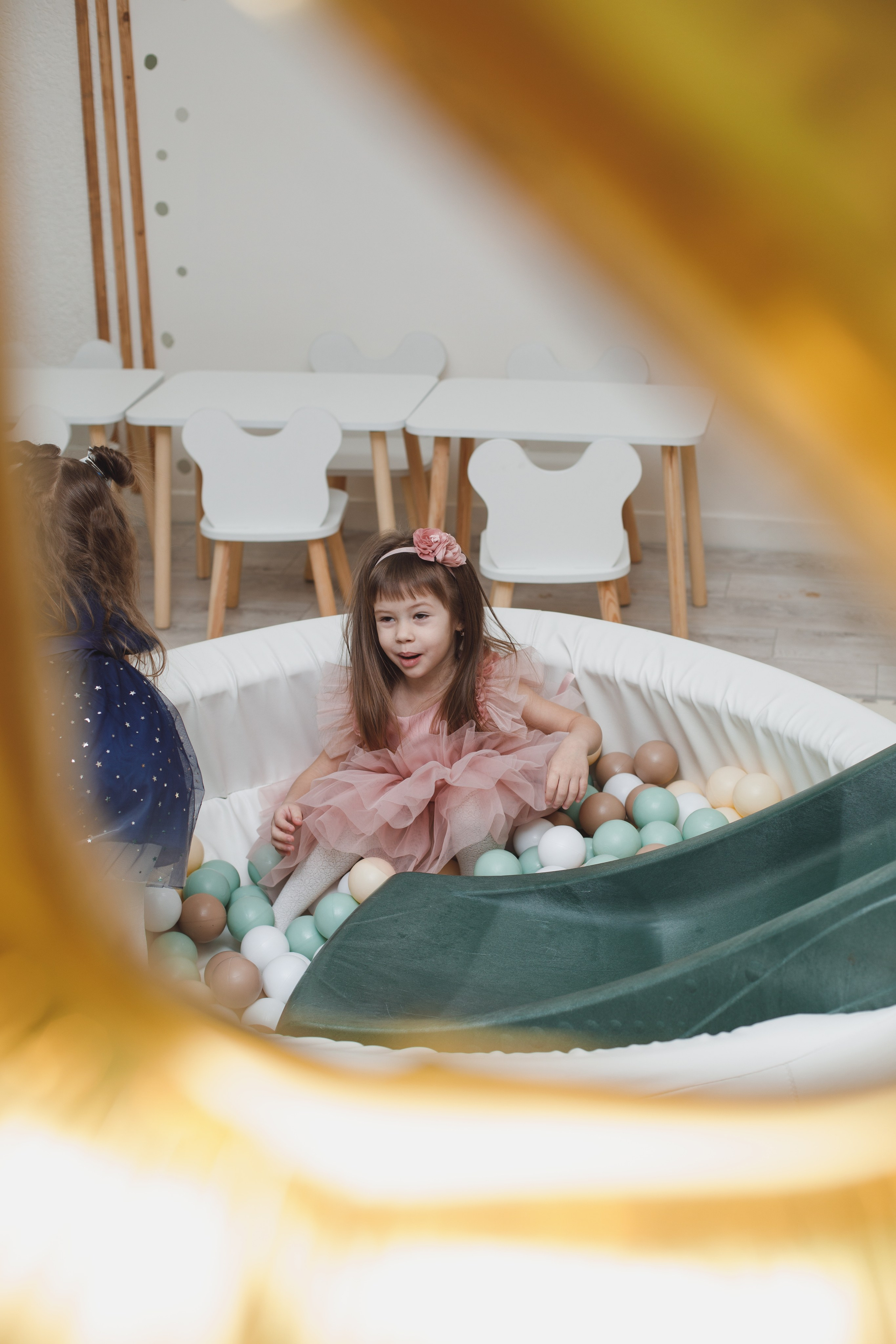 Фотосъёмка вашего события в Белгороде!. Свадебный и контент фотограф в Белгороде Ярослав Гаврилейченко