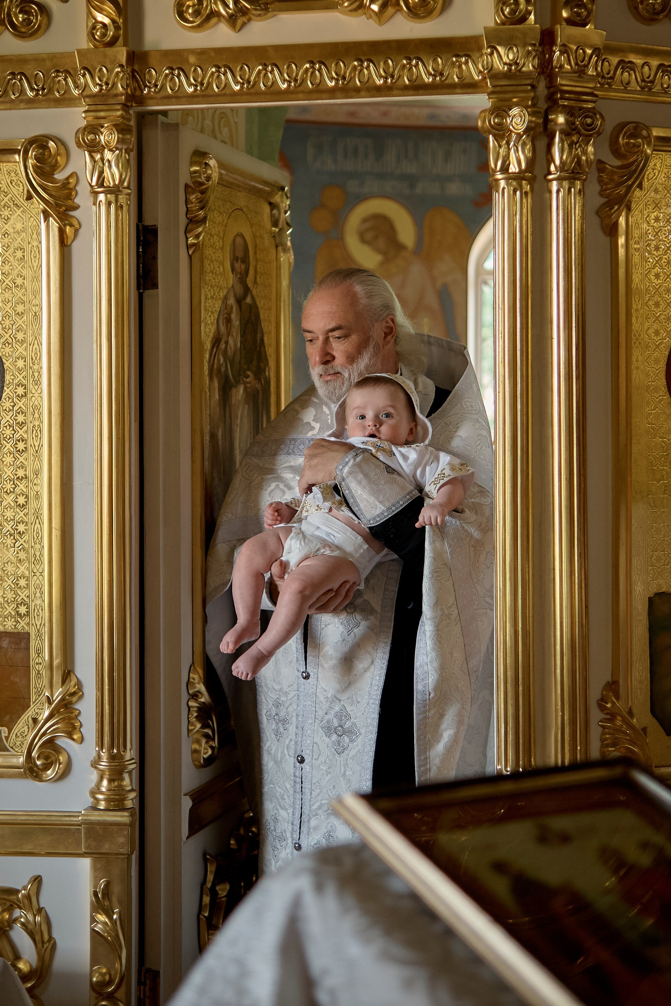 Фотограф — Данилов Михаил. Бизнес и контент фотограф — Михаил Данилов | Москва, Видное, Домодедово