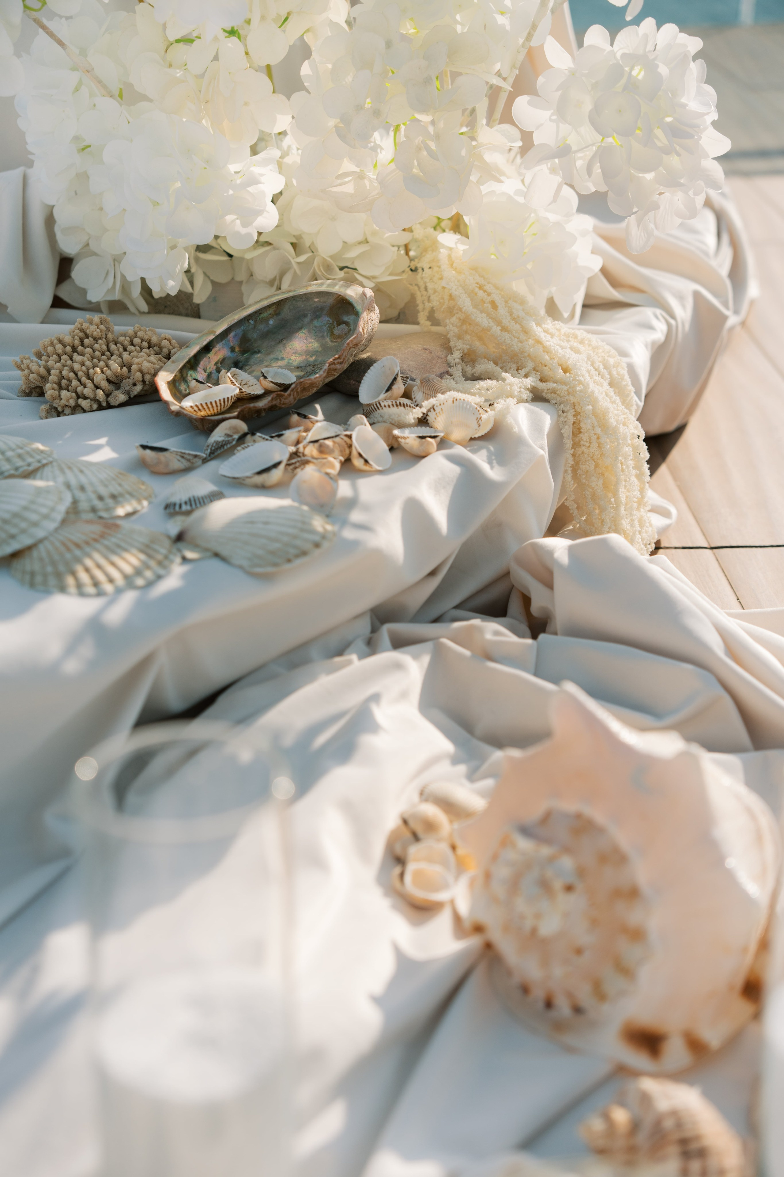 Алексей и Анна