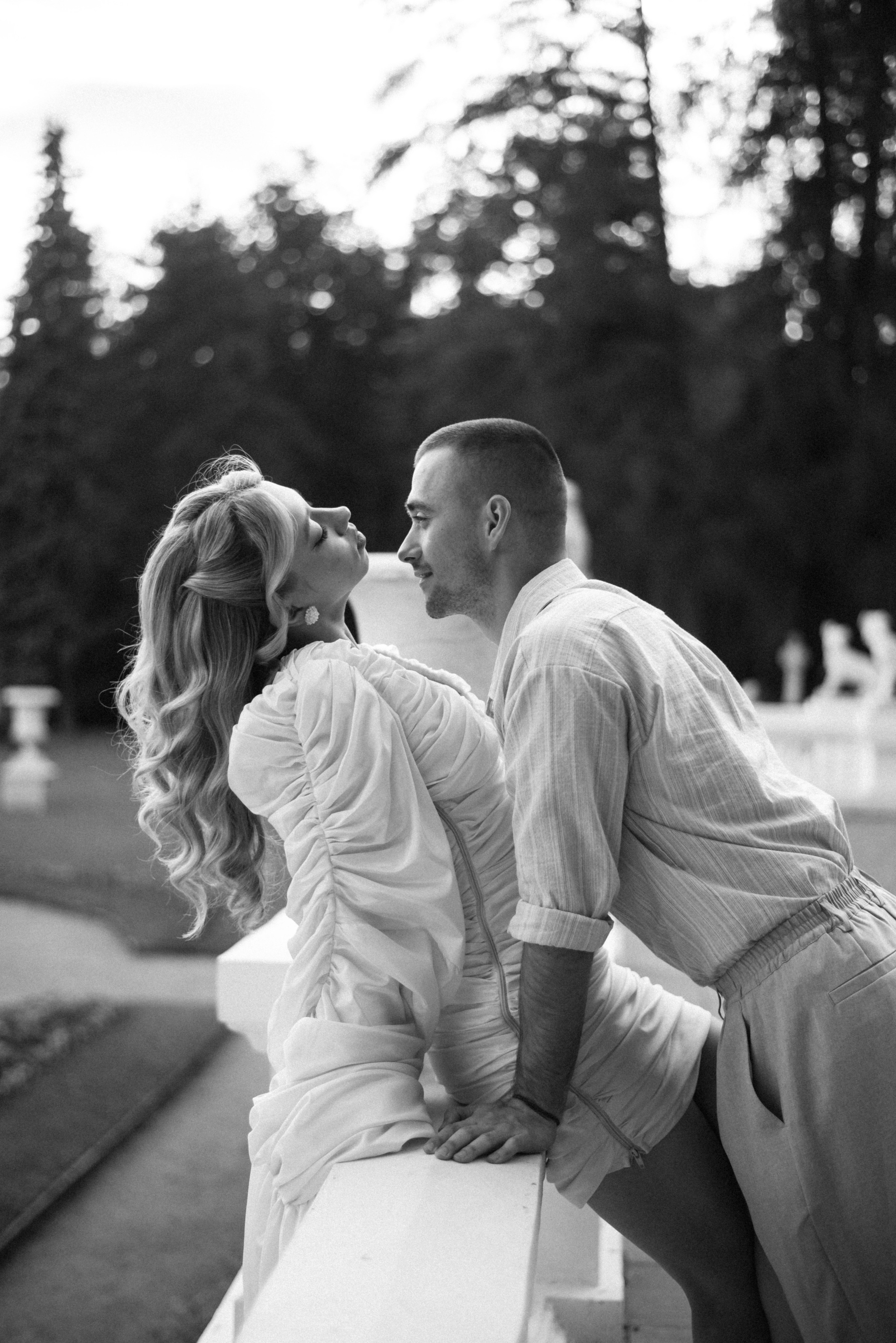 Фотограф Арина Асылгузина