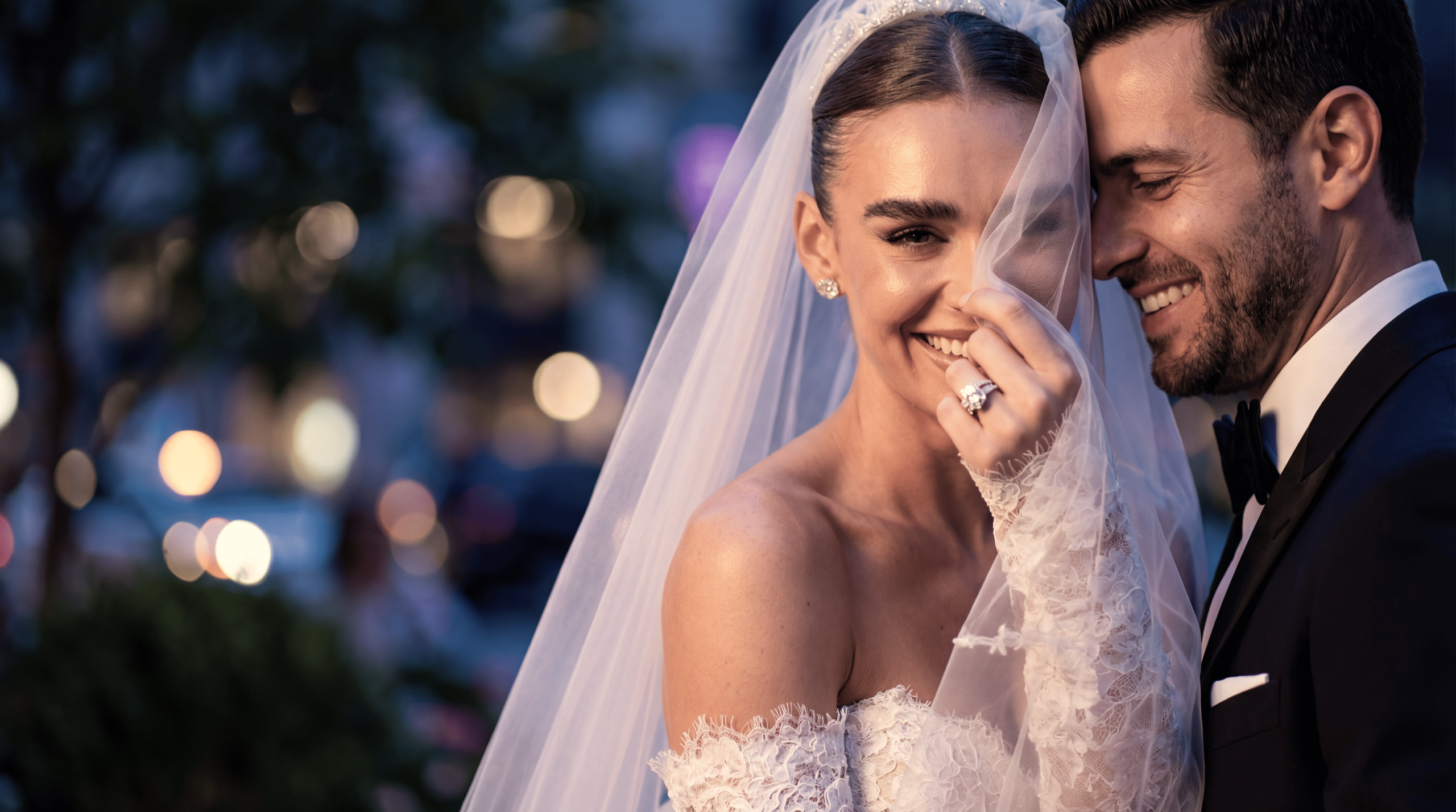 Фотограф Анастасия Го в Хабаровске