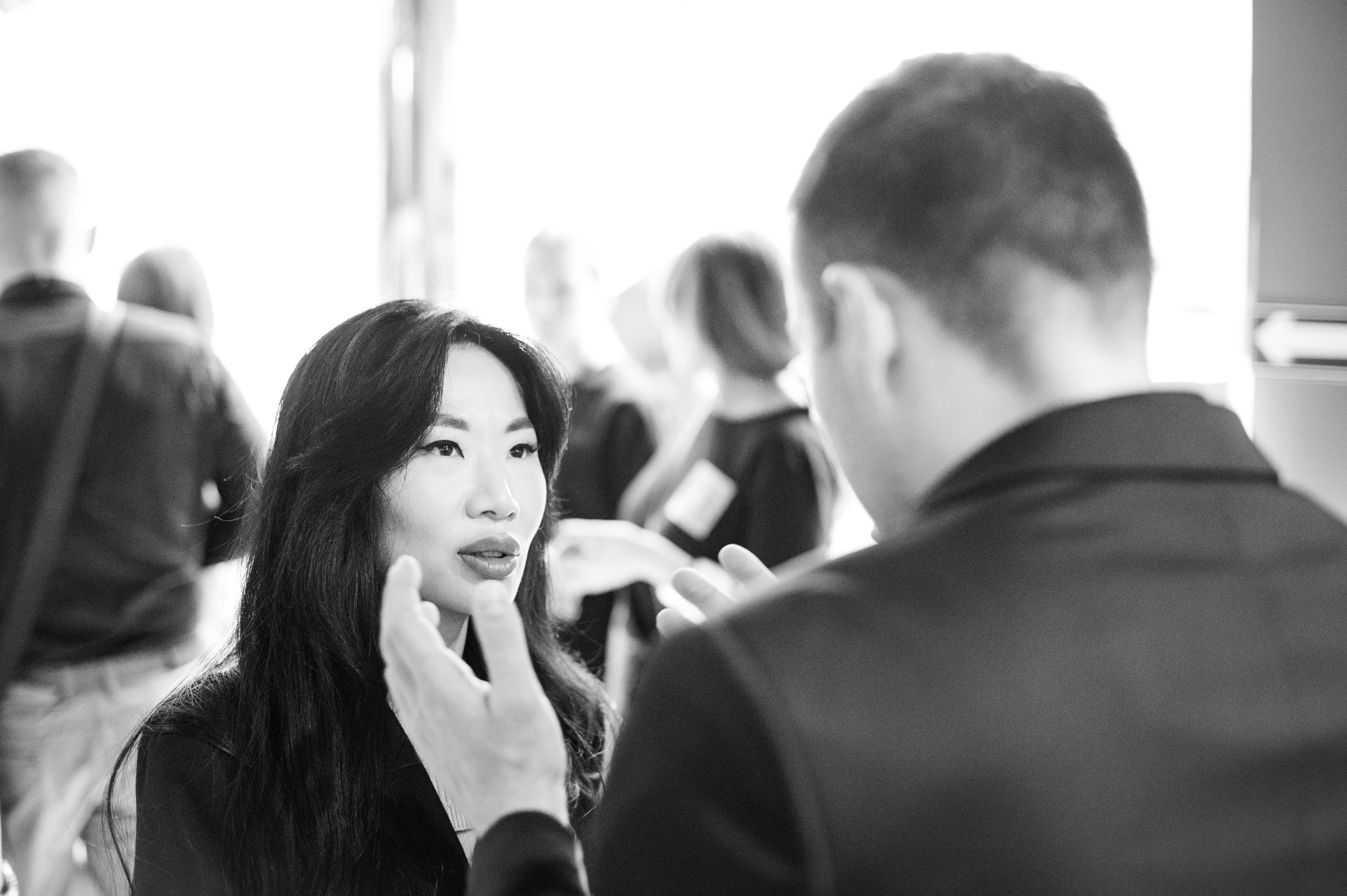 Репортажный фотограф Хабаровск | Воронцова Ксения. МЕДИА-РЕСУРС ХАБАРОВСК / Фотоотчеты / Репортажи / События