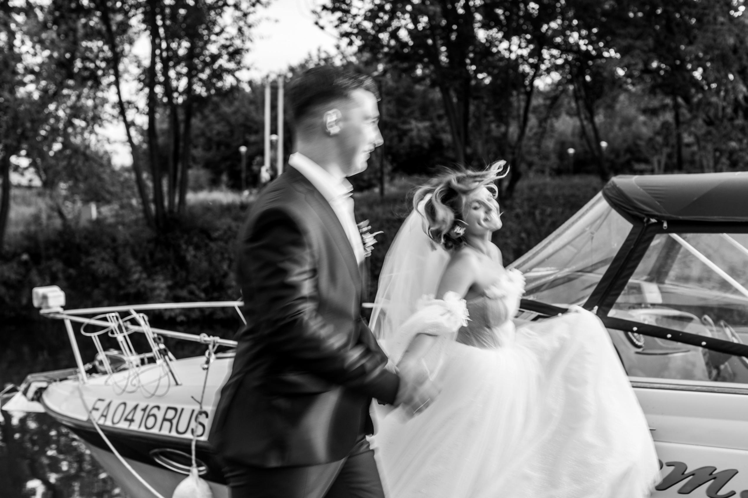 Прайс. Антон Ляпунов фотограф Вашего события в Москве