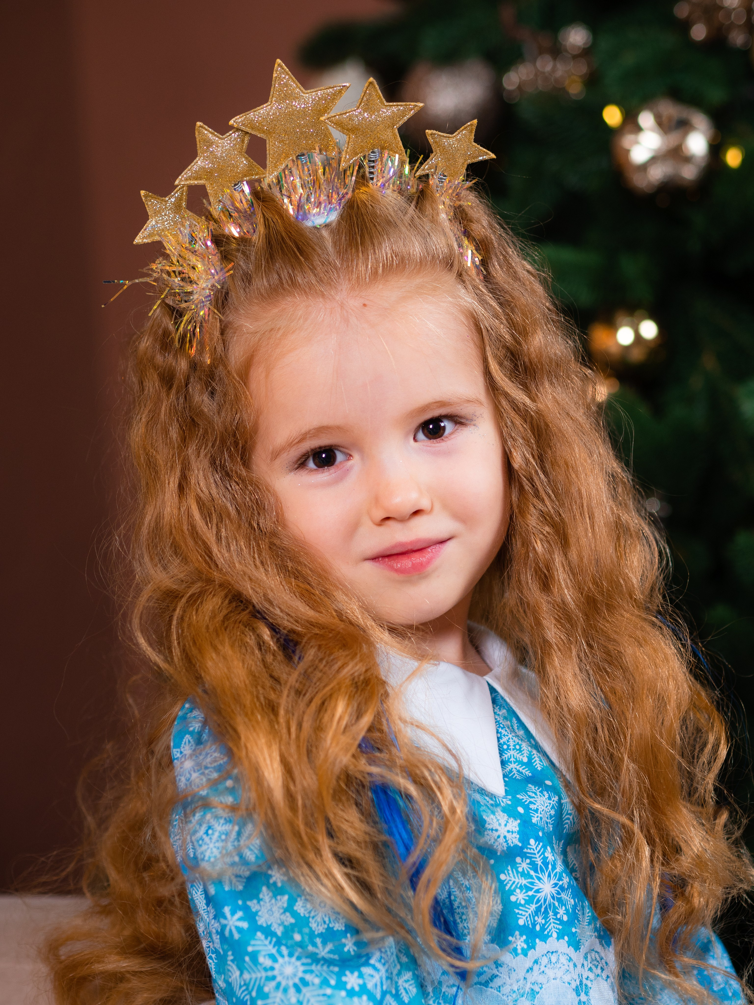 ФОТОСЕССИИ. |Lopatina Photography| Фотографы в Санкт-Петербурге