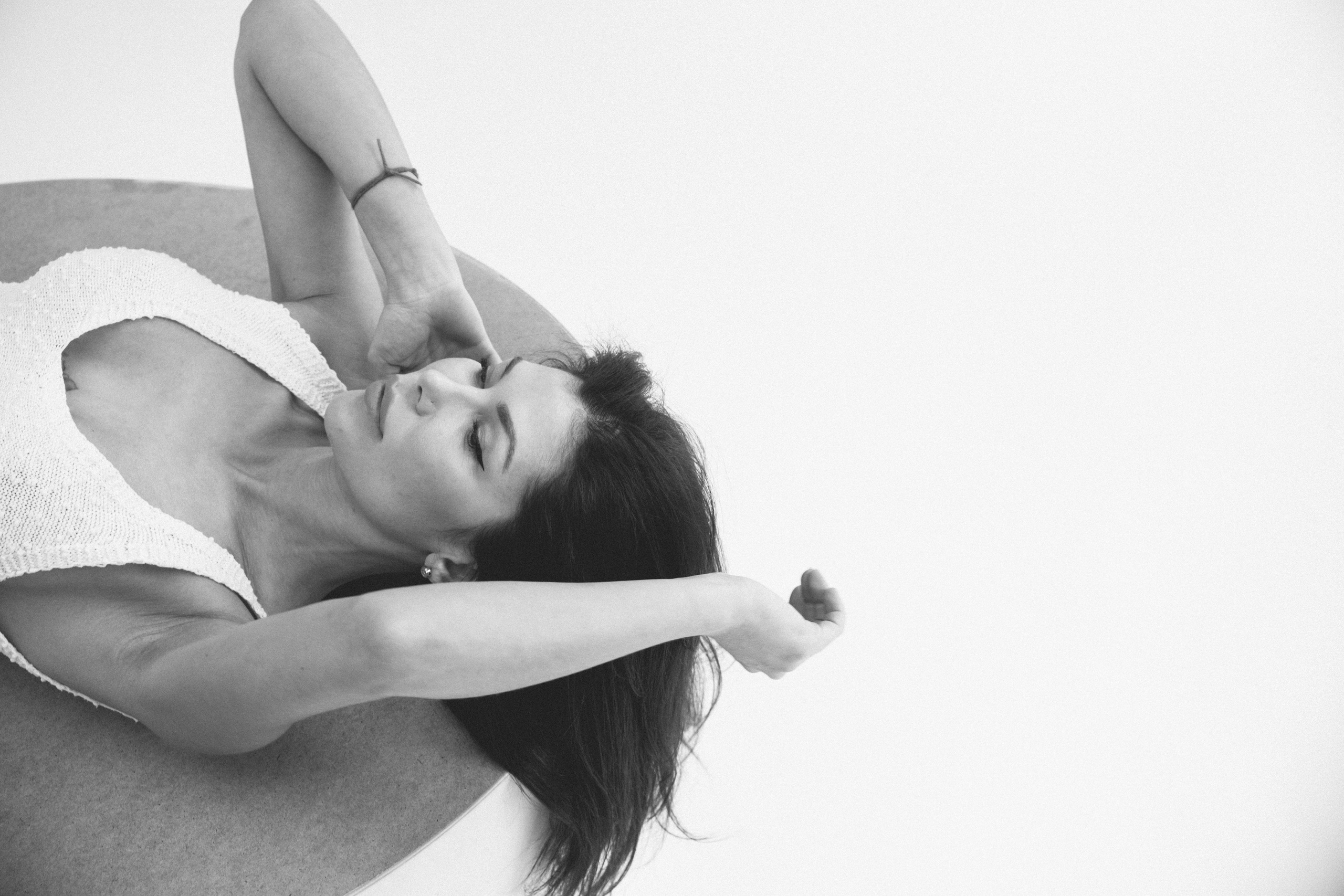 Любовь в Павильоне. Фотограф и видеограф Анна Жагорина