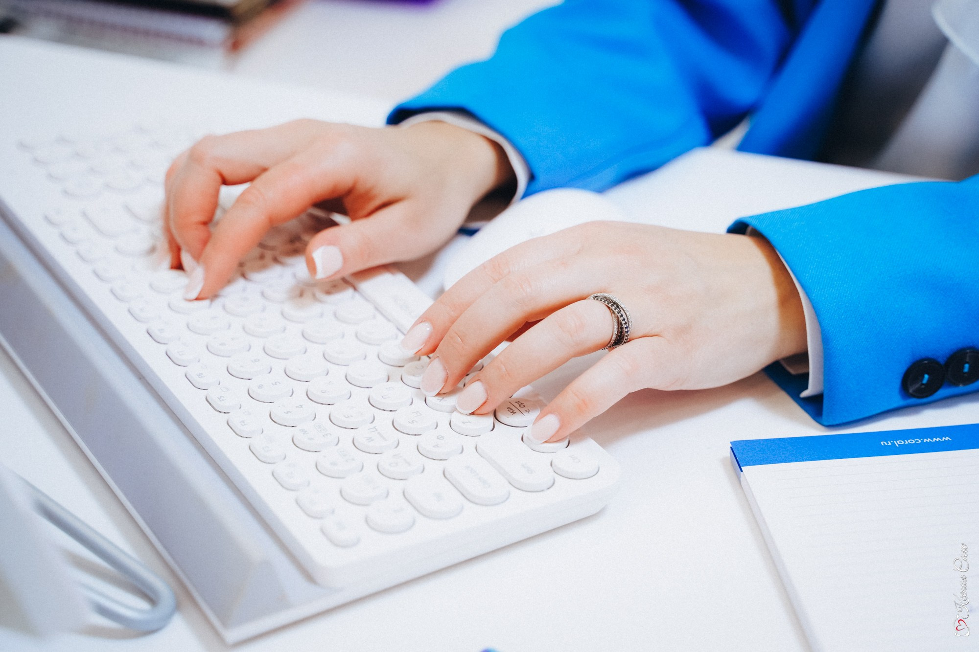 Контент съёмка для Алисы. Фотограф Ксения Соло