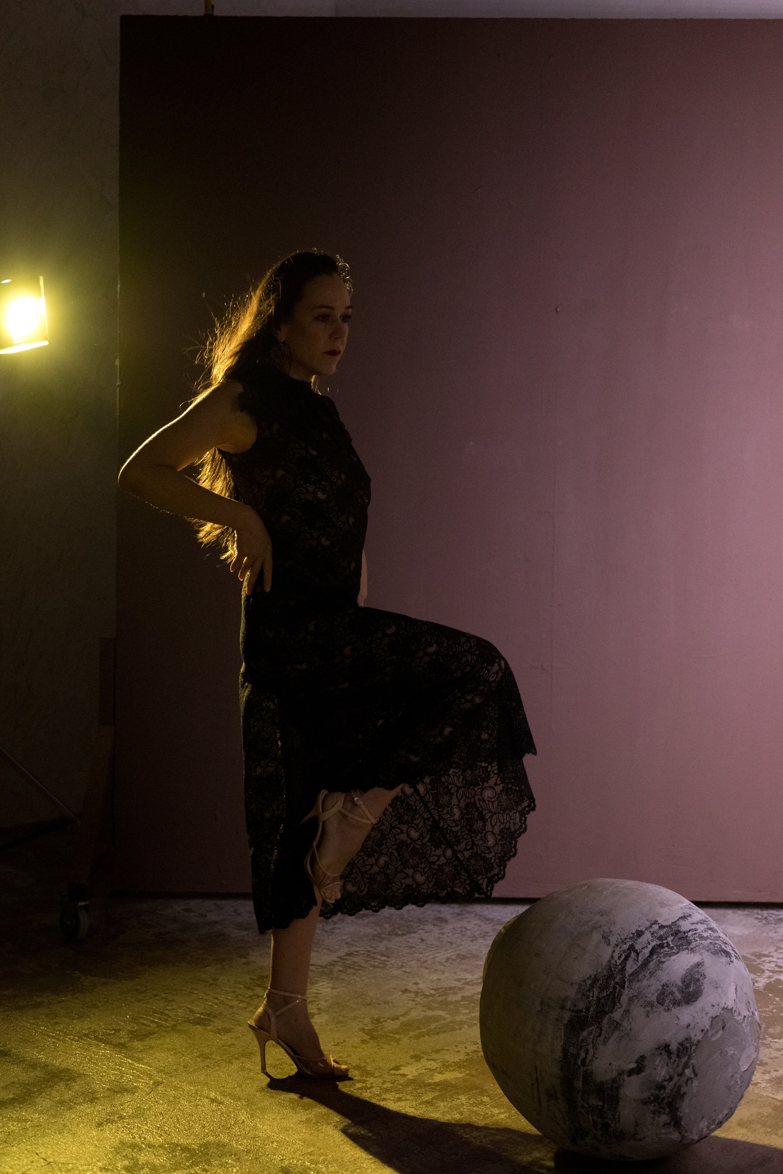 Катерина. Семейный и свадебный фотограф в Воронеже Людмила Трифонова