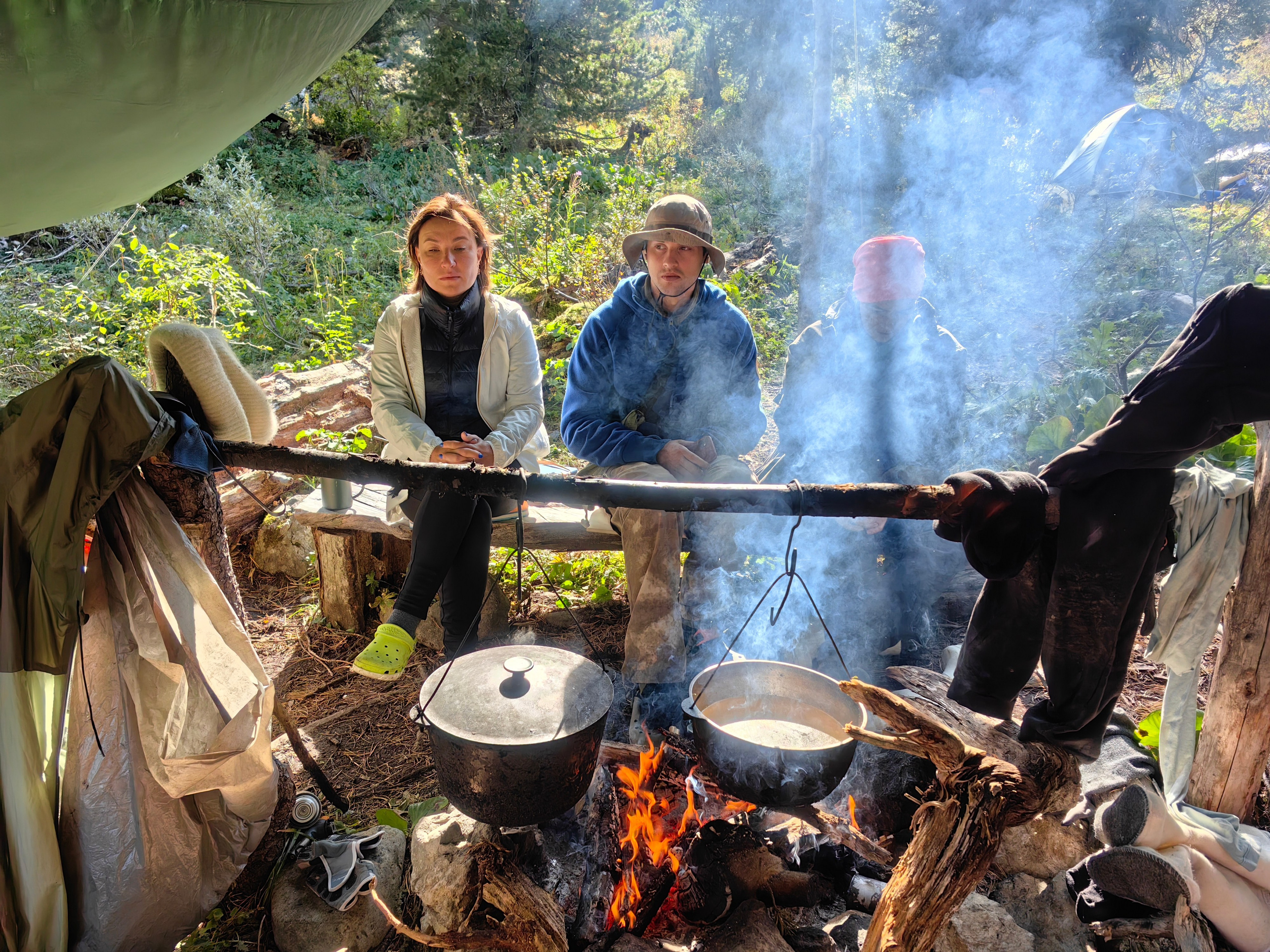 Услуги. Юрий Березнюк. Фотожурналистика