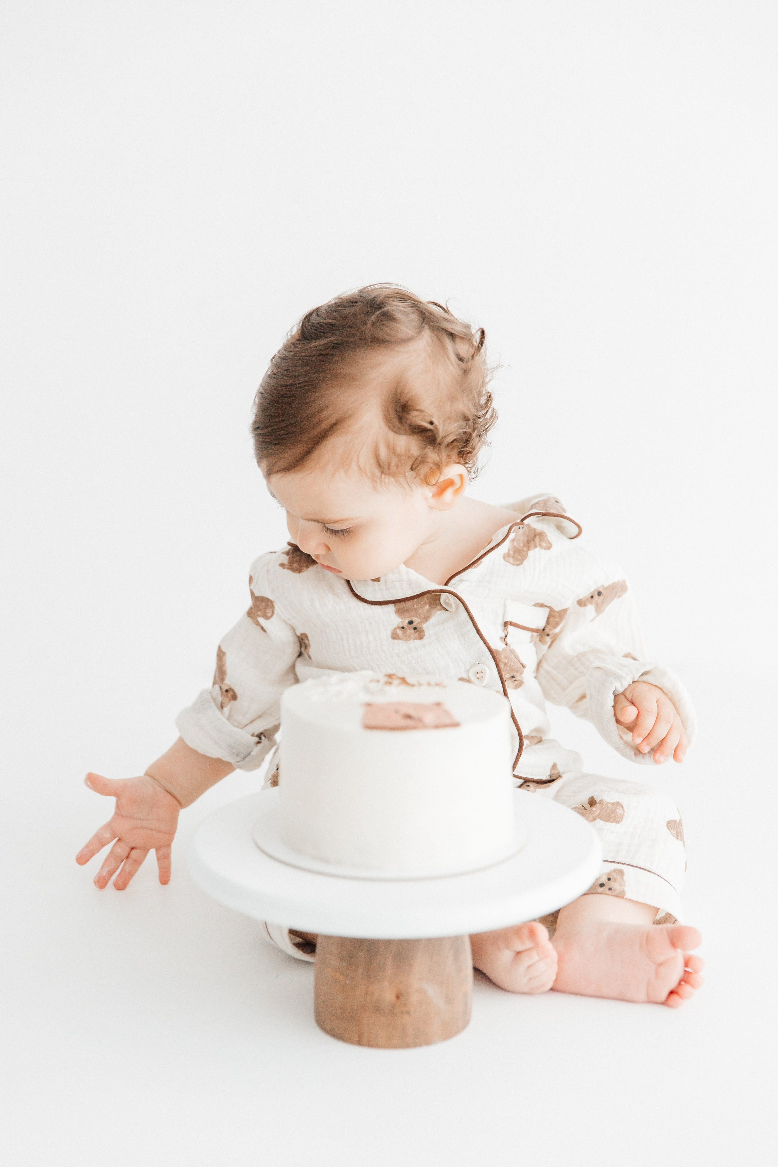 Фотографии. Семейный и детский фотограф в г. Белореченск