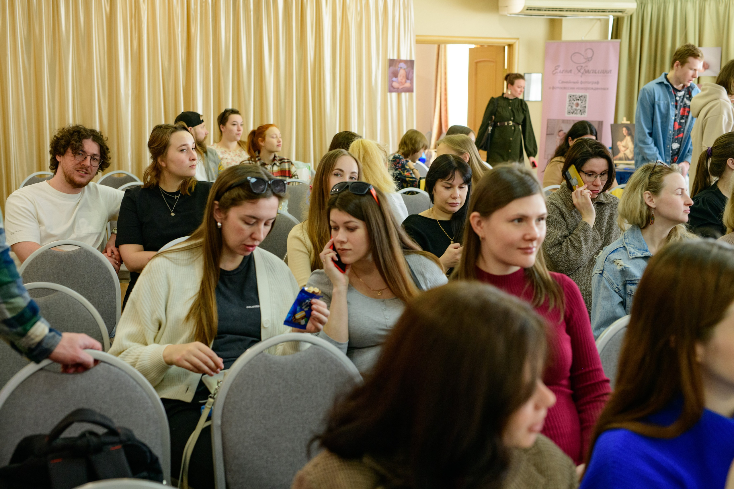 Пусть этот праздник будет светлым воспоминанием для всех нас!. Профессиональный фотограф Елена Красилина г.Ярославль, г. Рыбинск