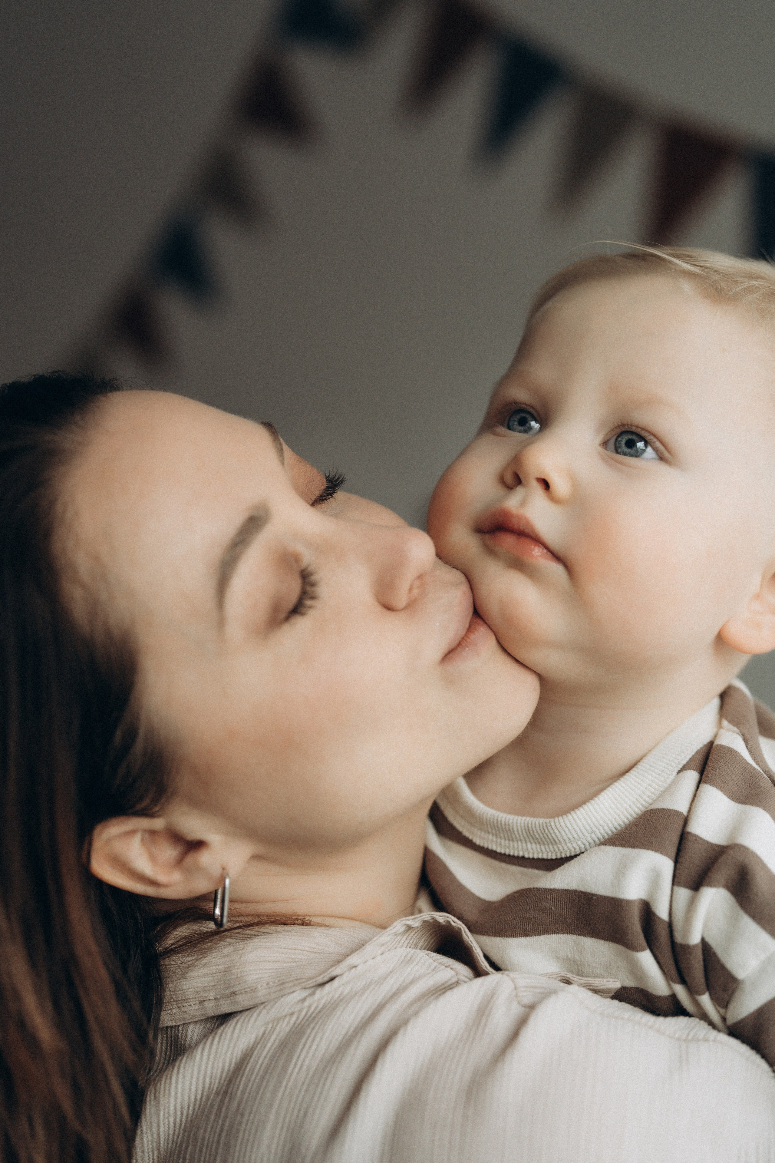 29.12.2024. Елизавета Шумик Семейный Фотограф