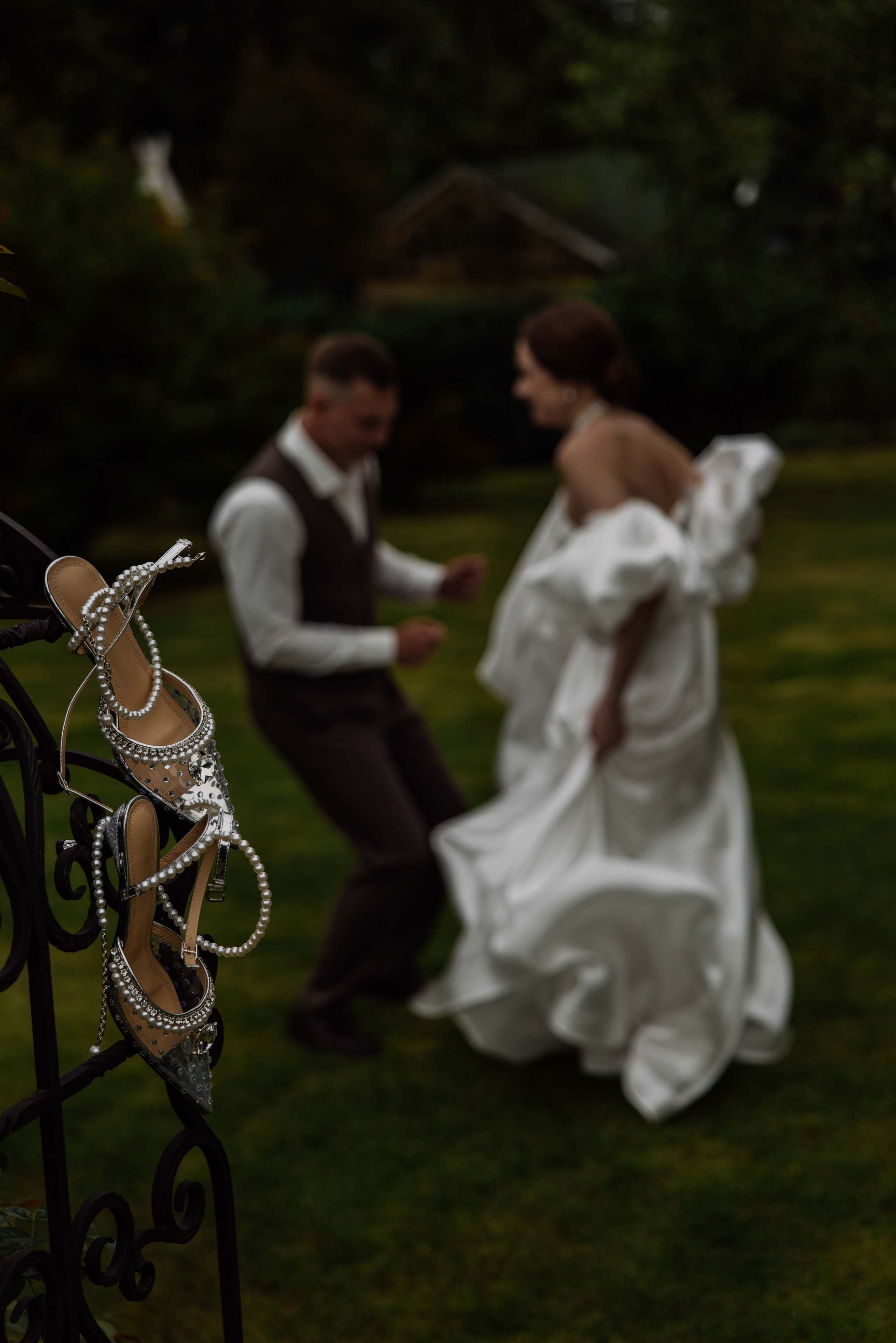 Свадебные серии — свадебный фотограф Владивосток, эмоции и стиль. Свадебный фотограф во Владивостоке