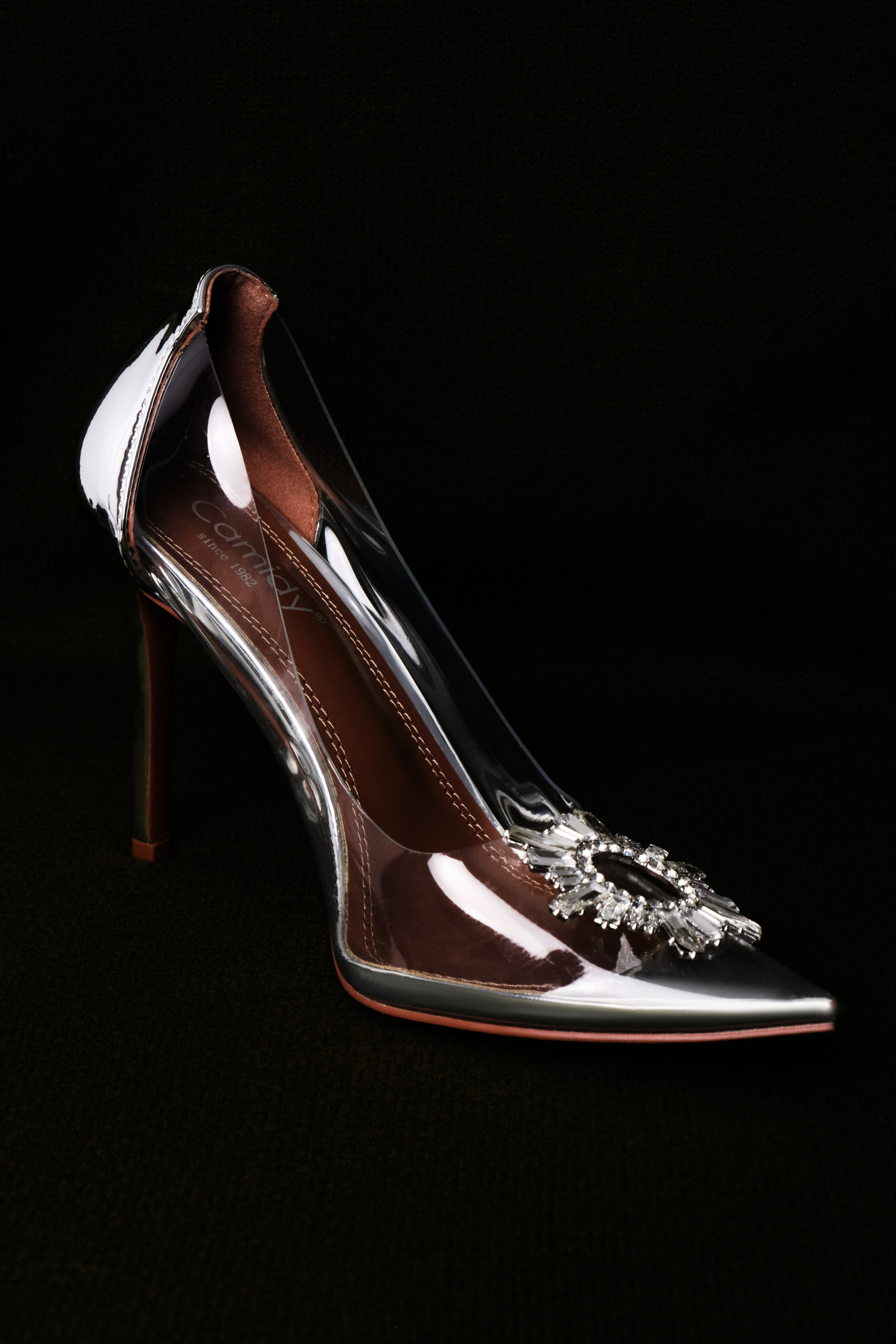 Предметный и рекламный фотограф в Санкт-Петербурге Юлия Карпылева