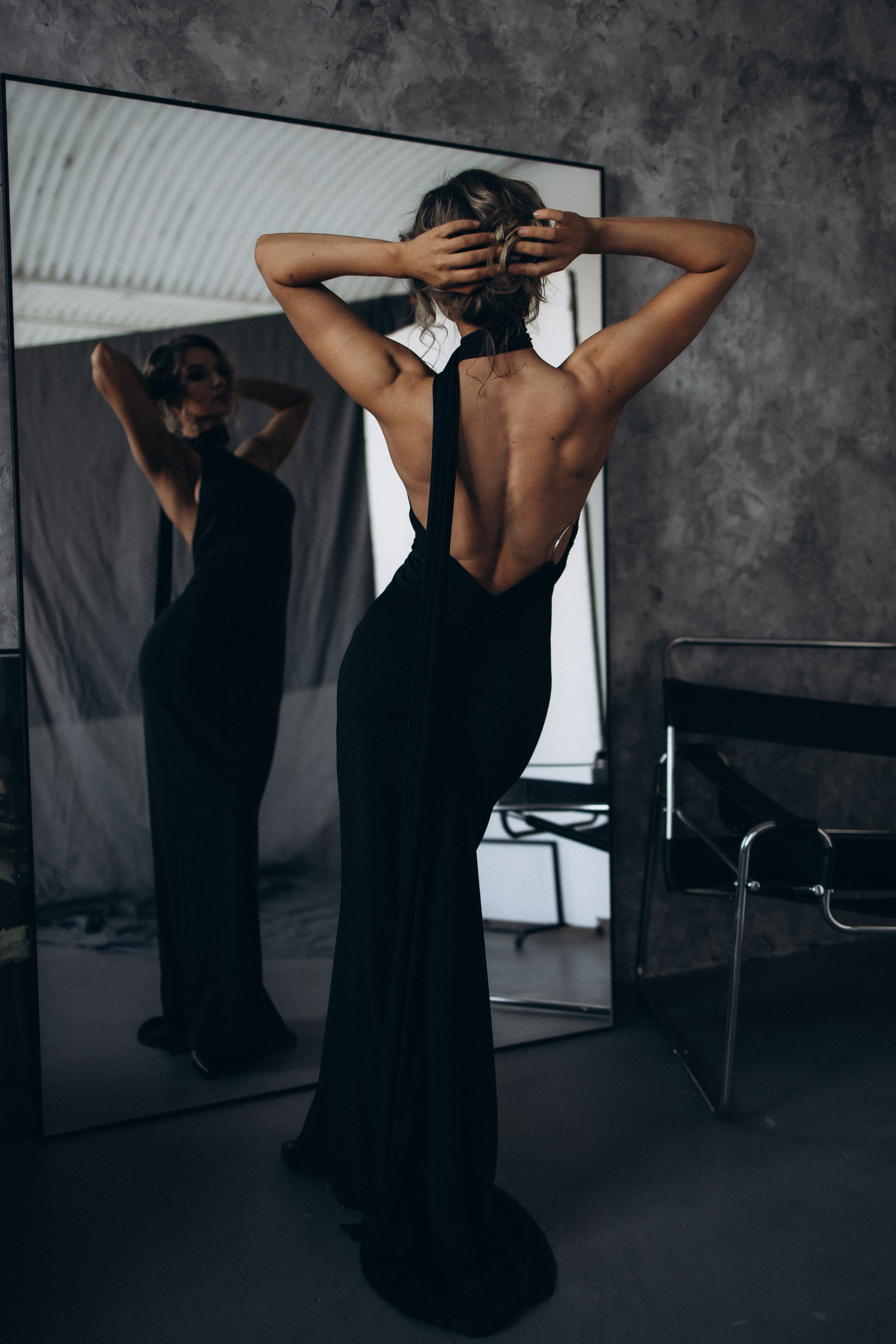 Фотограф с Балашихе и Москве Анжелика Сафонова