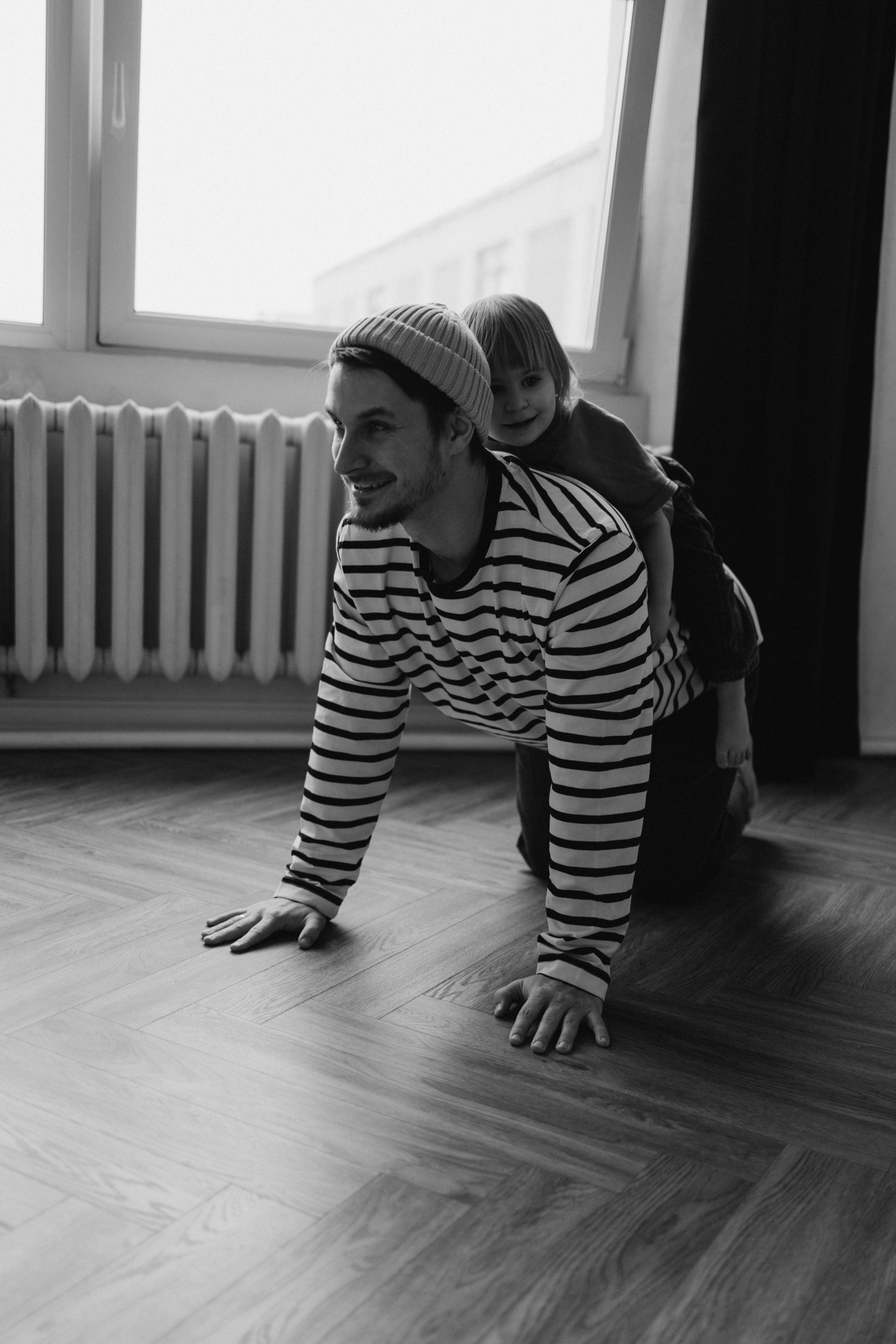 Фотограф с Балашихе и Москве Анжелика Сафонова