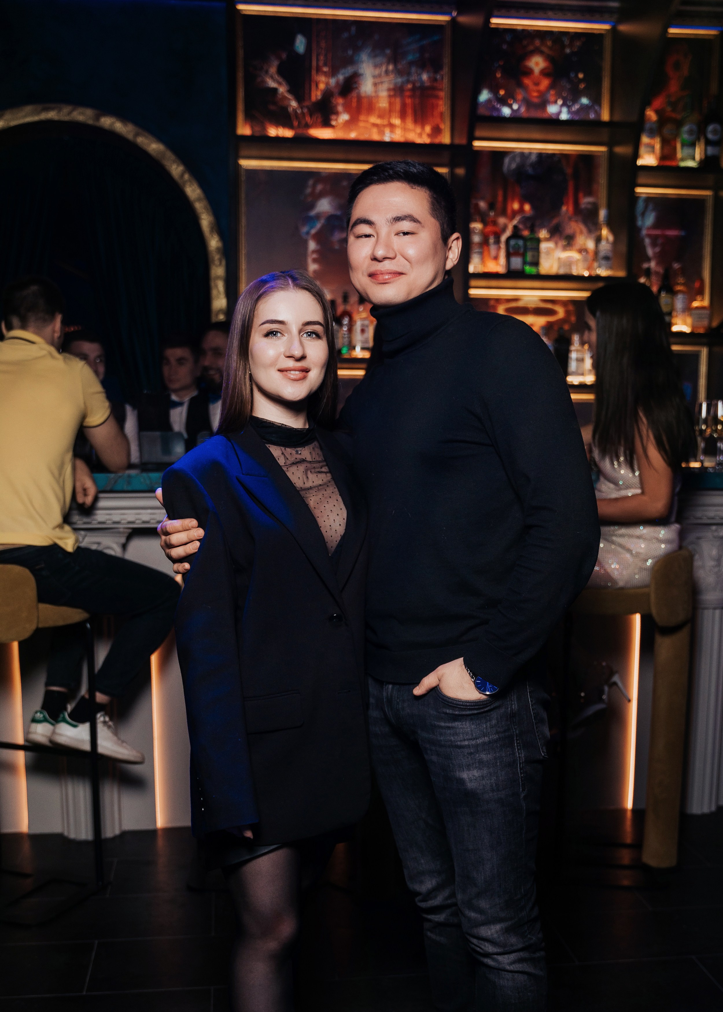 ЛУВР. СВОИ. ФОТООТЧЕТЫ-СОБЫТИЯ-МЕСТА