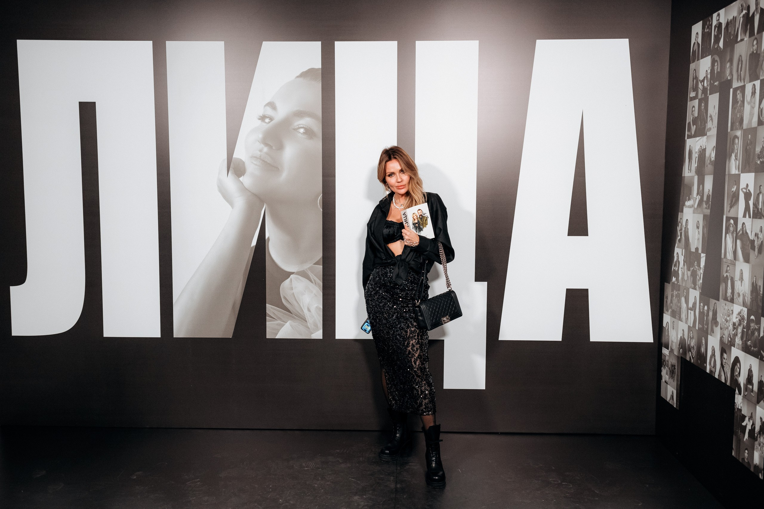 ЛИЦА.DV. СВОИ. ФОТООТЧЕТЫ-СОБЫТИЯ-МЕСТА