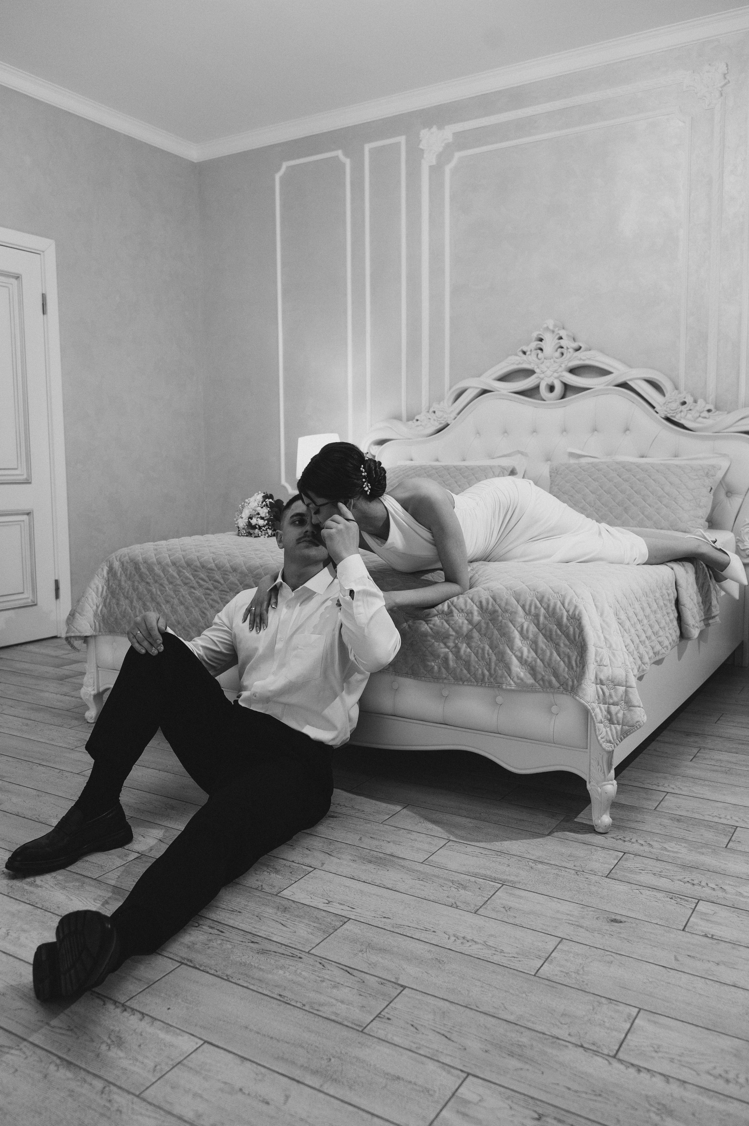 СВАДЕБНЫЕ ♡. Свадебный и семейный фотограф в Миллерово и Ростове Алёна Черепенина