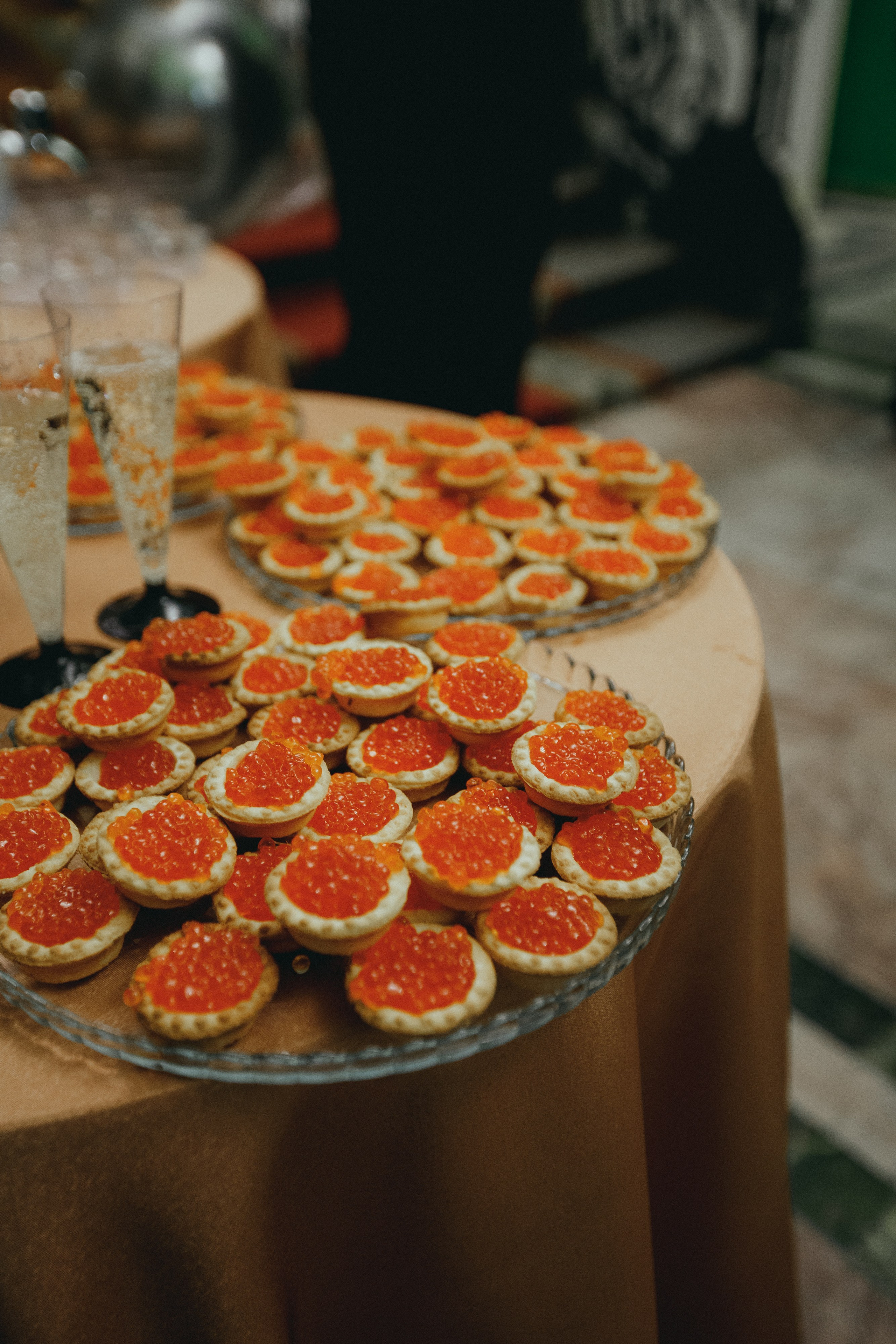 VITRINA BEAUTY — НОТЫ. МУЗЫКАЛЬНЫЙ ВЕЧЕР. СВОИ. ФОТООТЧЕТЫ-СОБЫТИЯ-МЕСТА