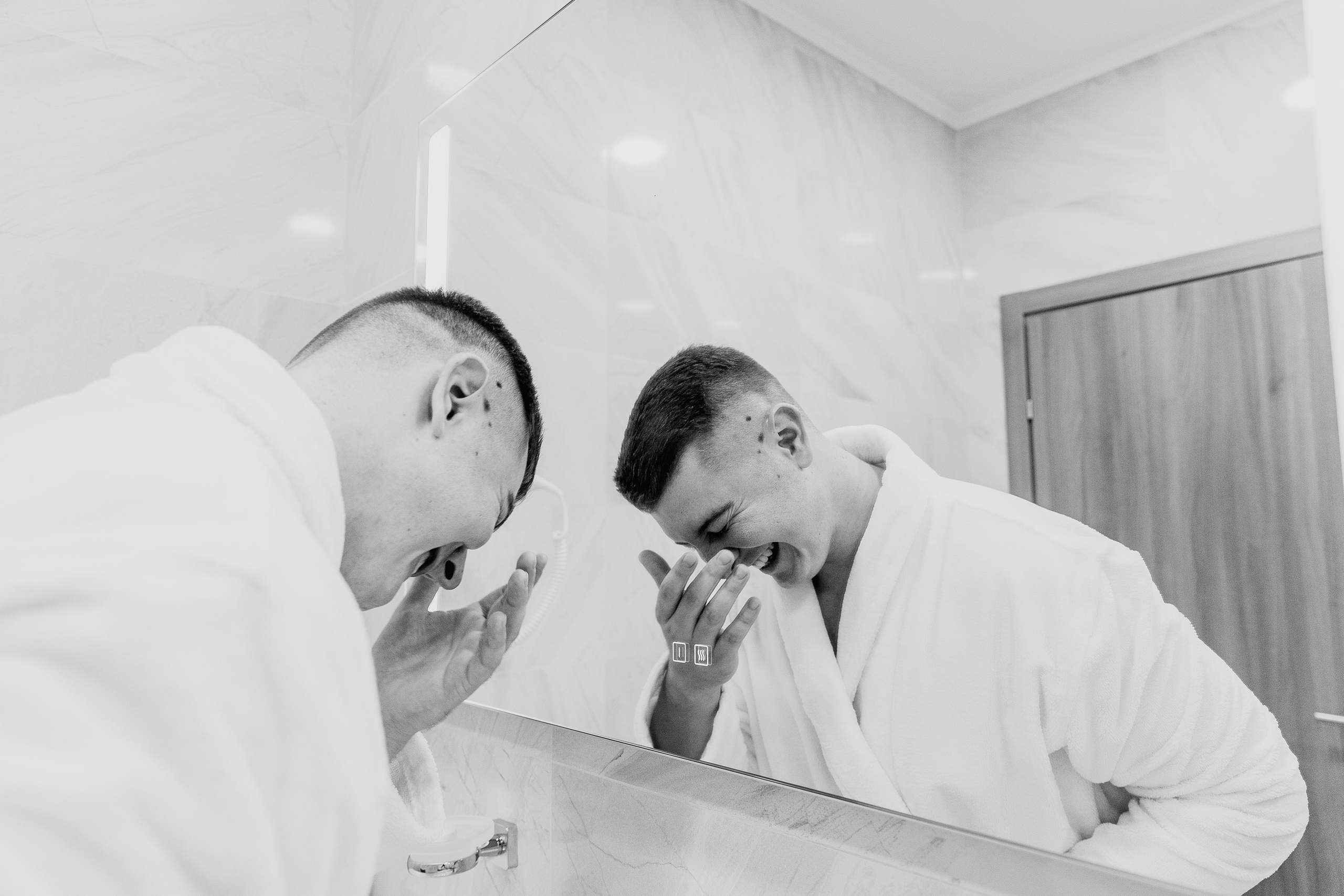 Настя и Юра. Свадебный и репортажный фотограф Новороссийск Краснодар Сочи Крым Данила Данилов