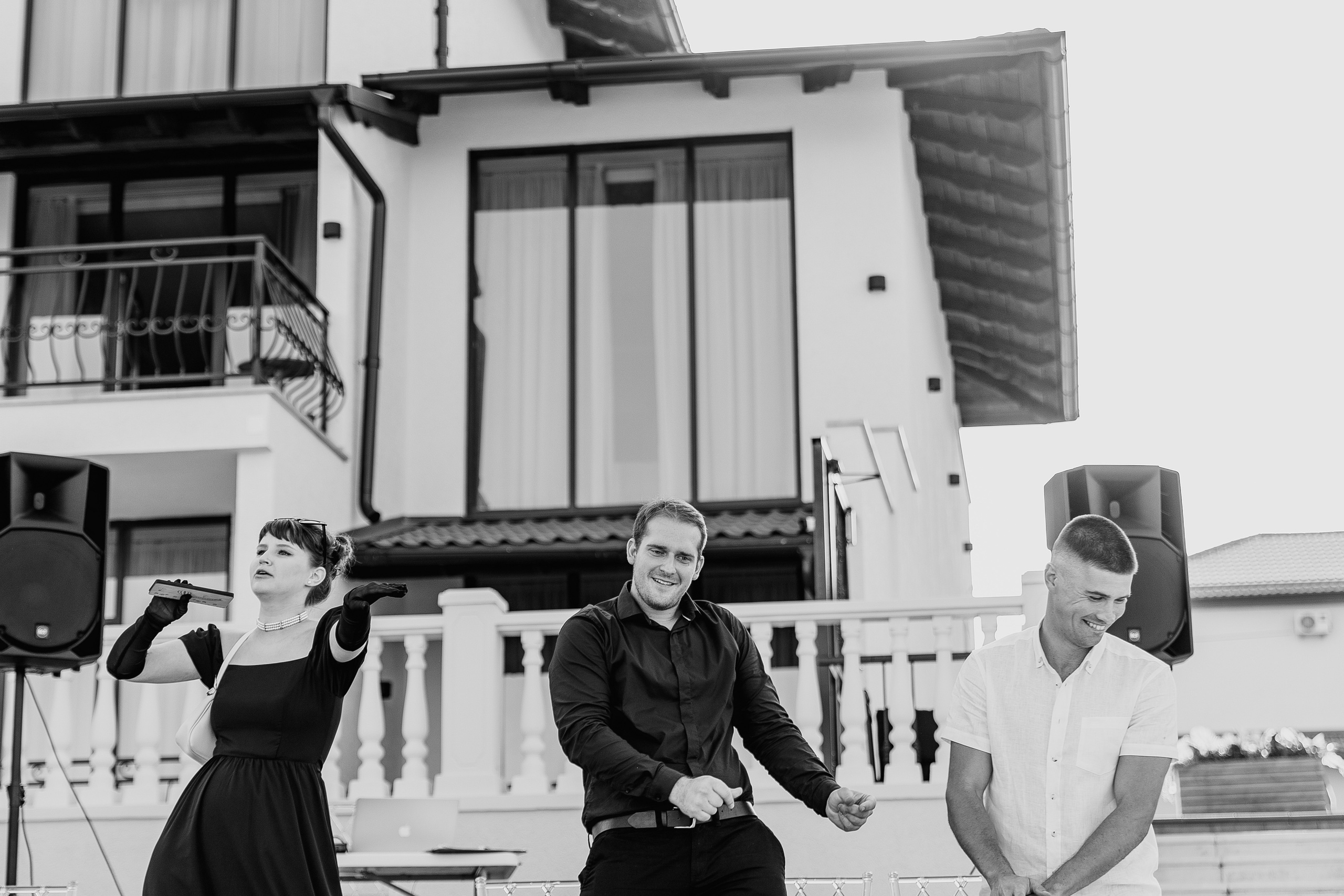 Настя и Юра. Свадебный и репортажный фотограф Новороссийск Краснодар Сочи Крым Данила Данилов