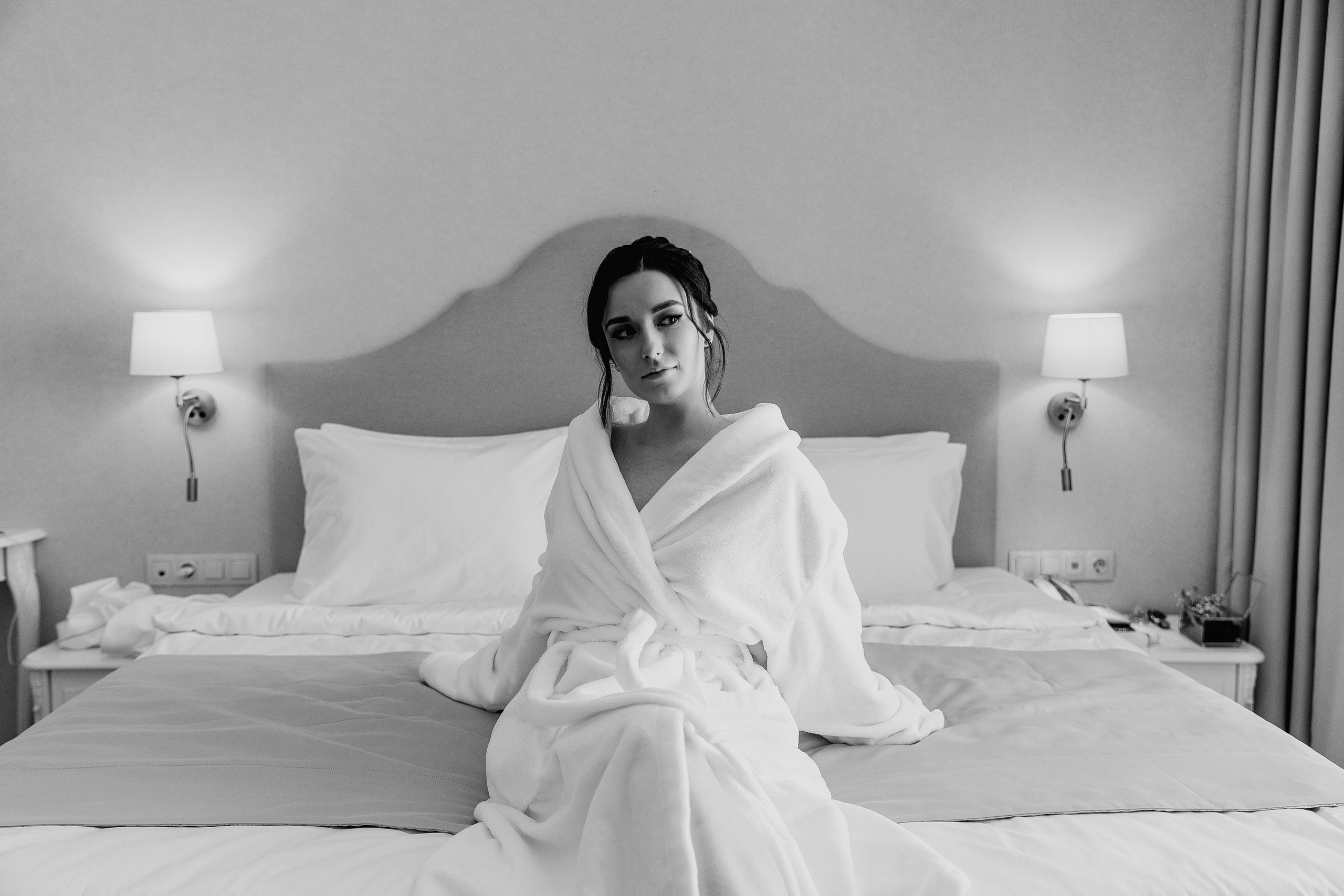 Настя и Юра. Свадебный и репортажный фотограф Новороссийск Краснодар Сочи Крым Данила Данилов