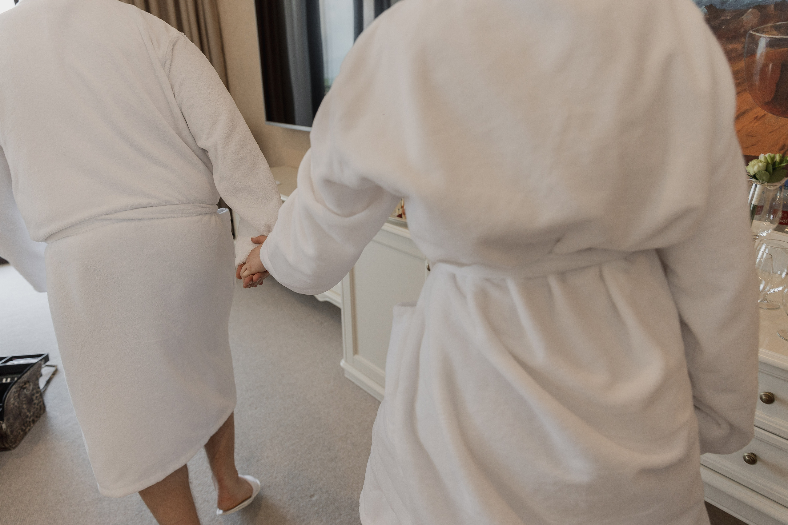 Настя и Юра. Свадебный и репортажный фотограф Новороссийск Краснодар Сочи Крым Данила Данилов