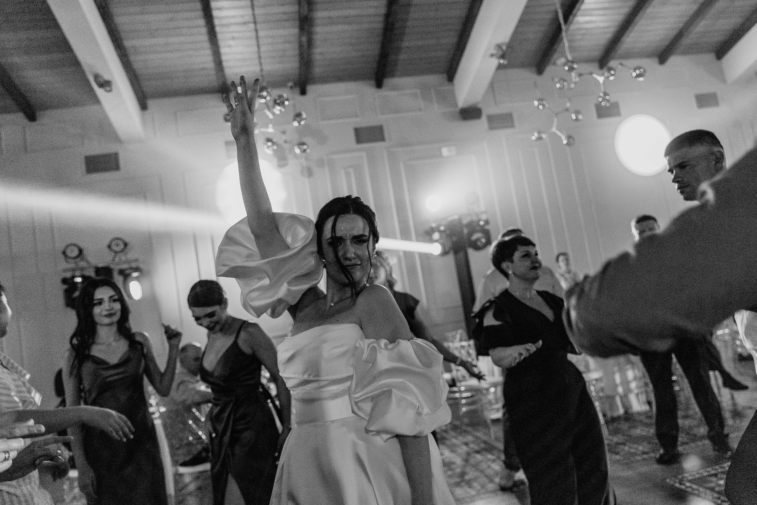 Настя и Юра. Свадебный и репортажный фотограф Новороссийск Краснодар Сочи Крым Данила Данилов