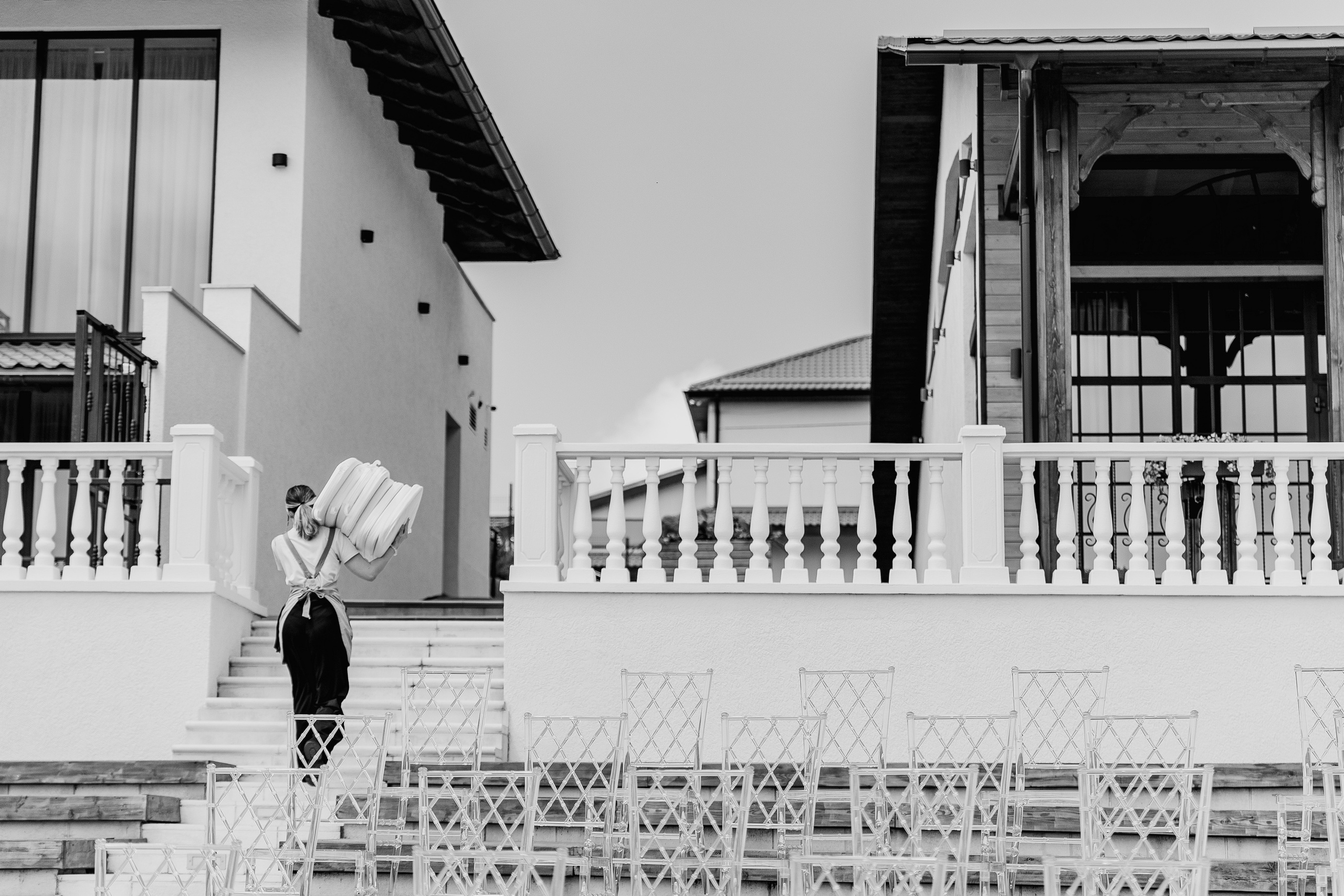 Настя и Юра. Свадебный и репортажный фотограф Новороссийск Краснодар Сочи Крым Данила Данилов