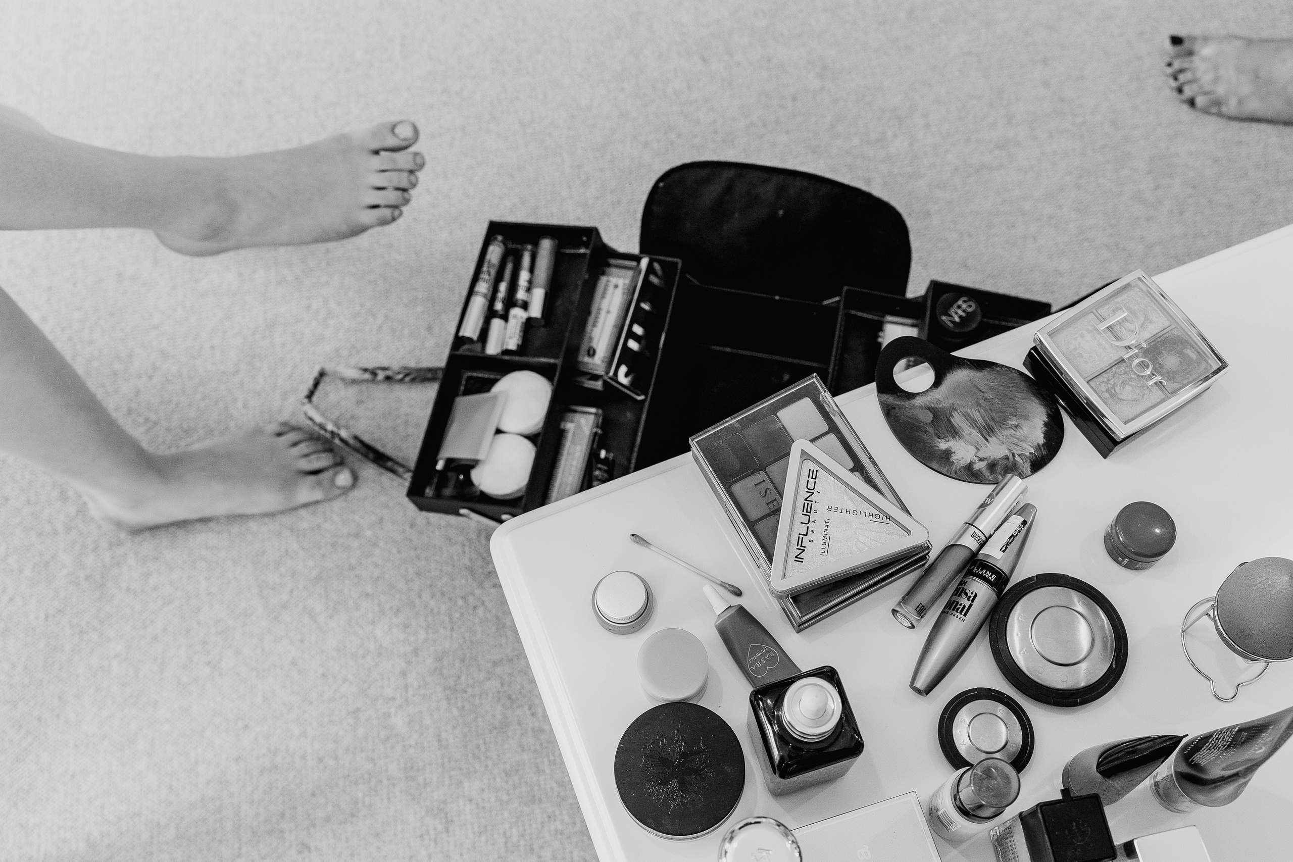 Настя и Юра. Свадебный и репортажный фотограф Новороссийск Краснодар Сочи Крым Данила Данилов