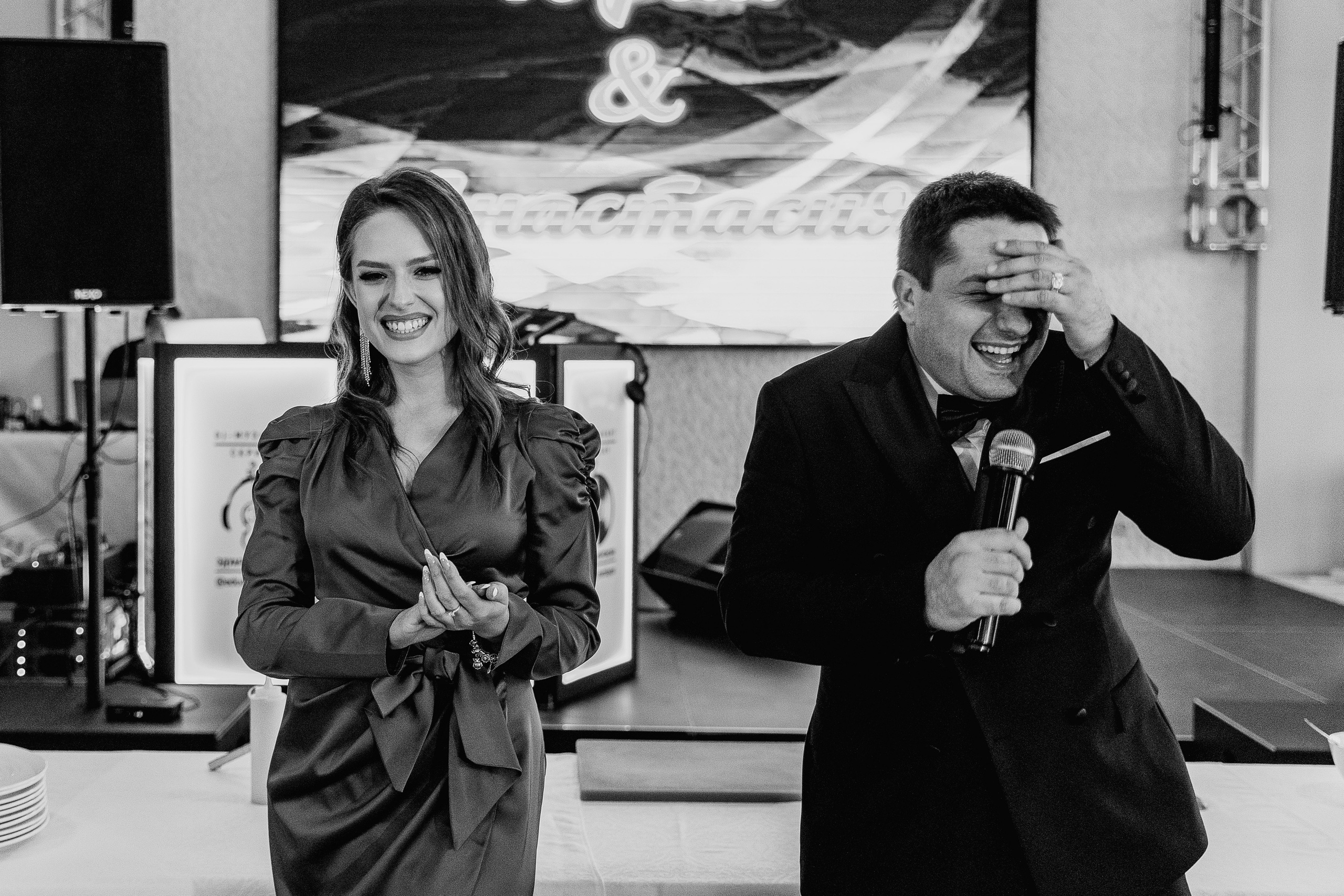 Настя и Юра. Свадебный и репортажный фотограф Новороссийск Краснодар Сочи Крым Данила Данилов