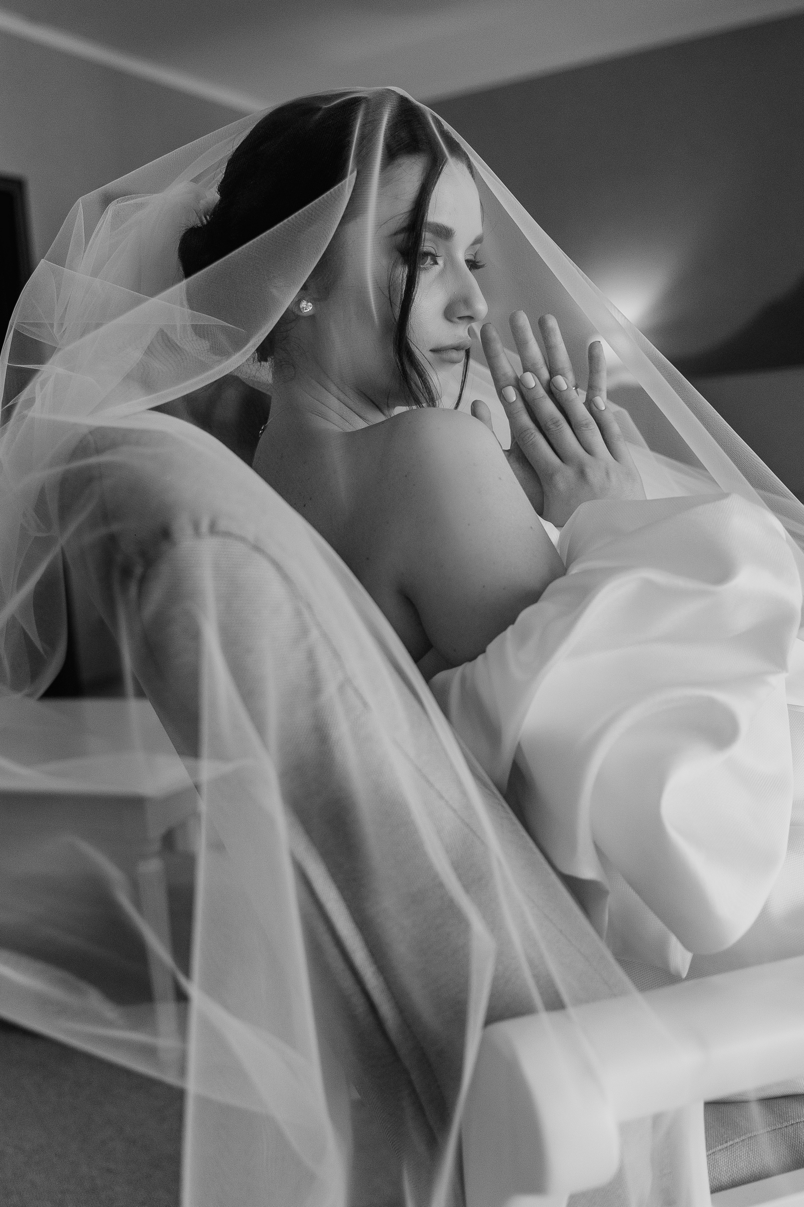 Настя и Юра. Свадебный и репортажный фотограф Новороссийск Краснодар Сочи Крым Данила Данилов