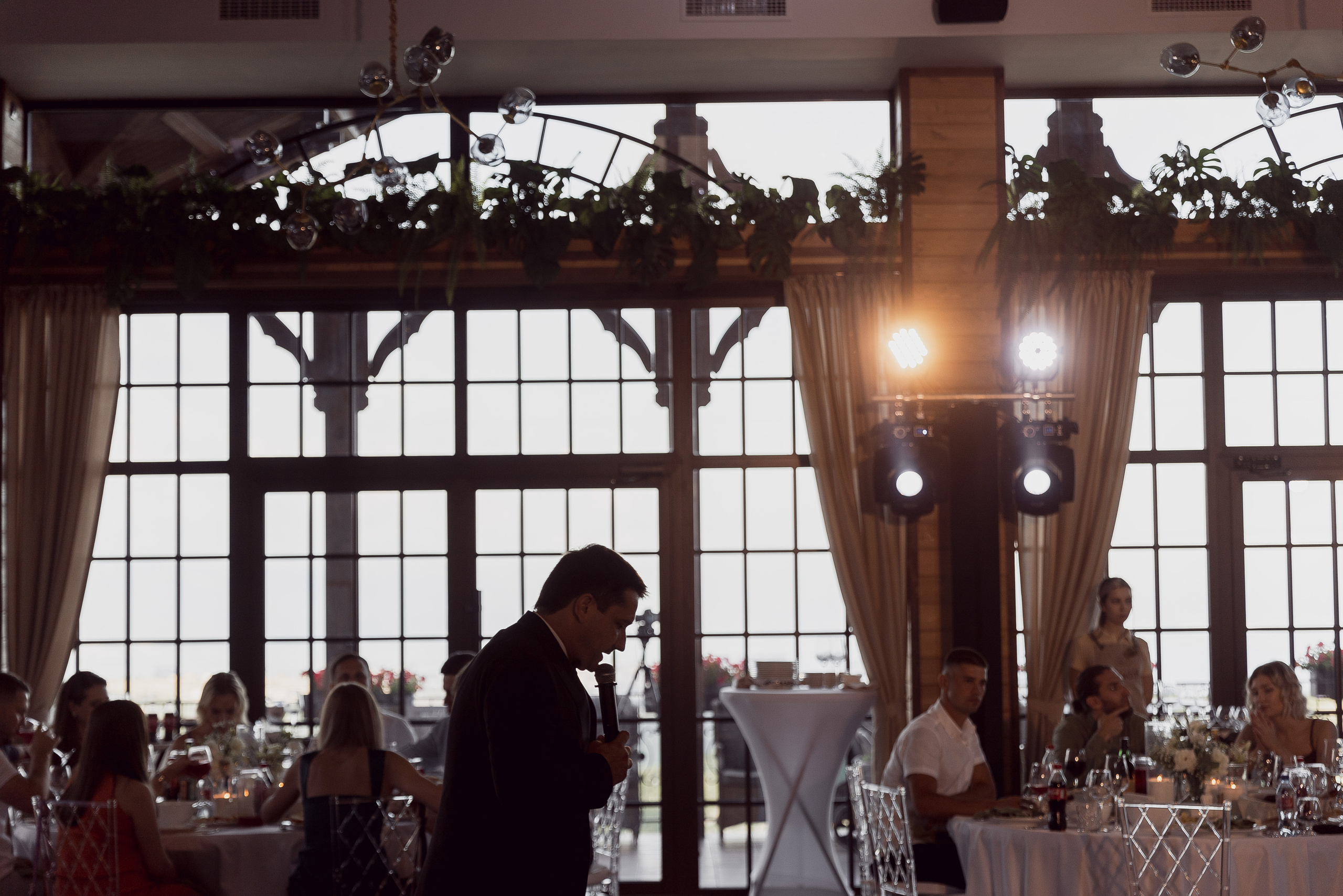 Настя и Юра. Свадебный и репортажный фотограф Новороссийск Краснодар Сочи Крым Данила Данилов