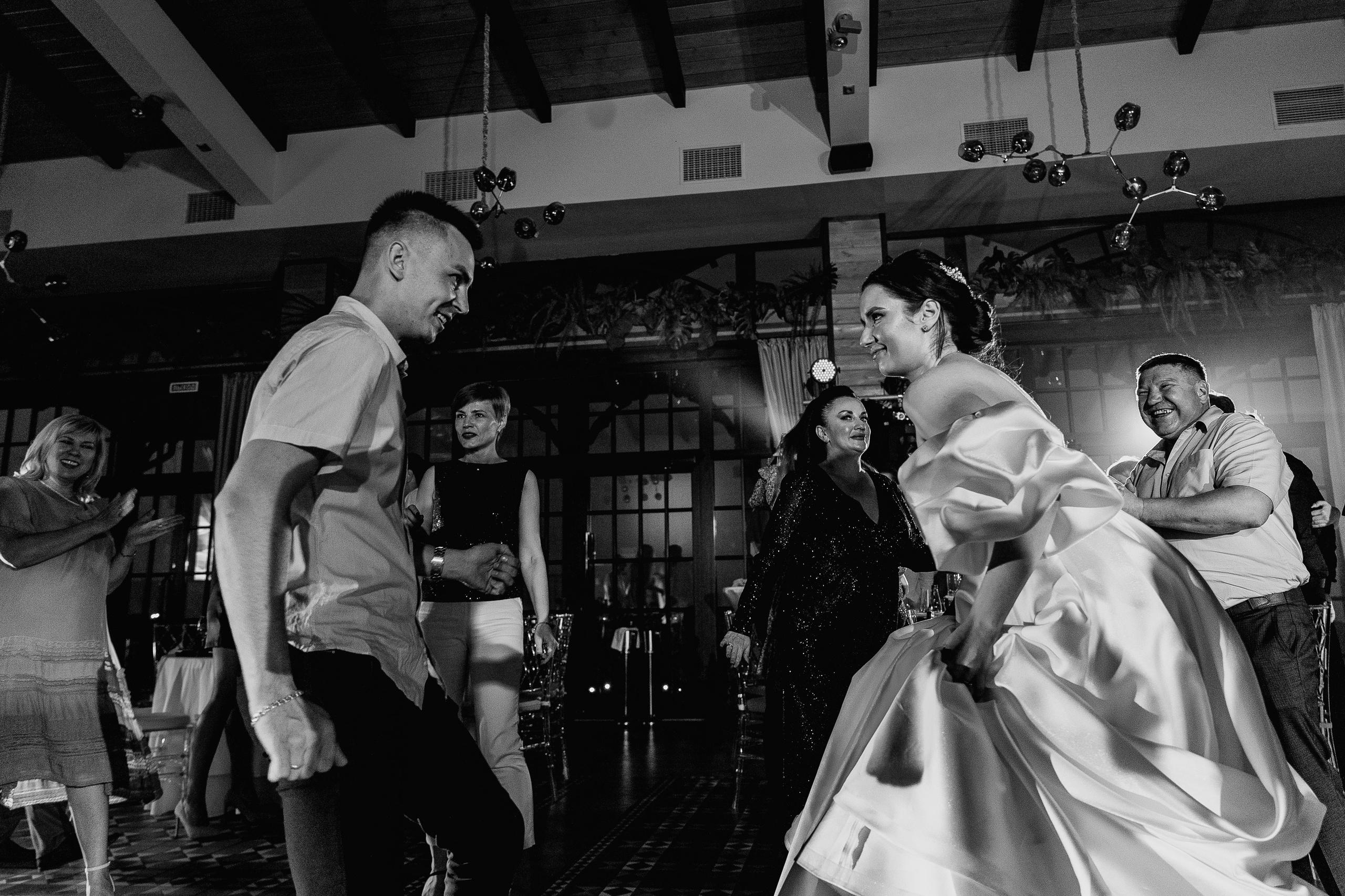 Настя и Юра. Свадебный и репортажный фотограф Новороссийск Краснодар Сочи Крым Данила Данилов