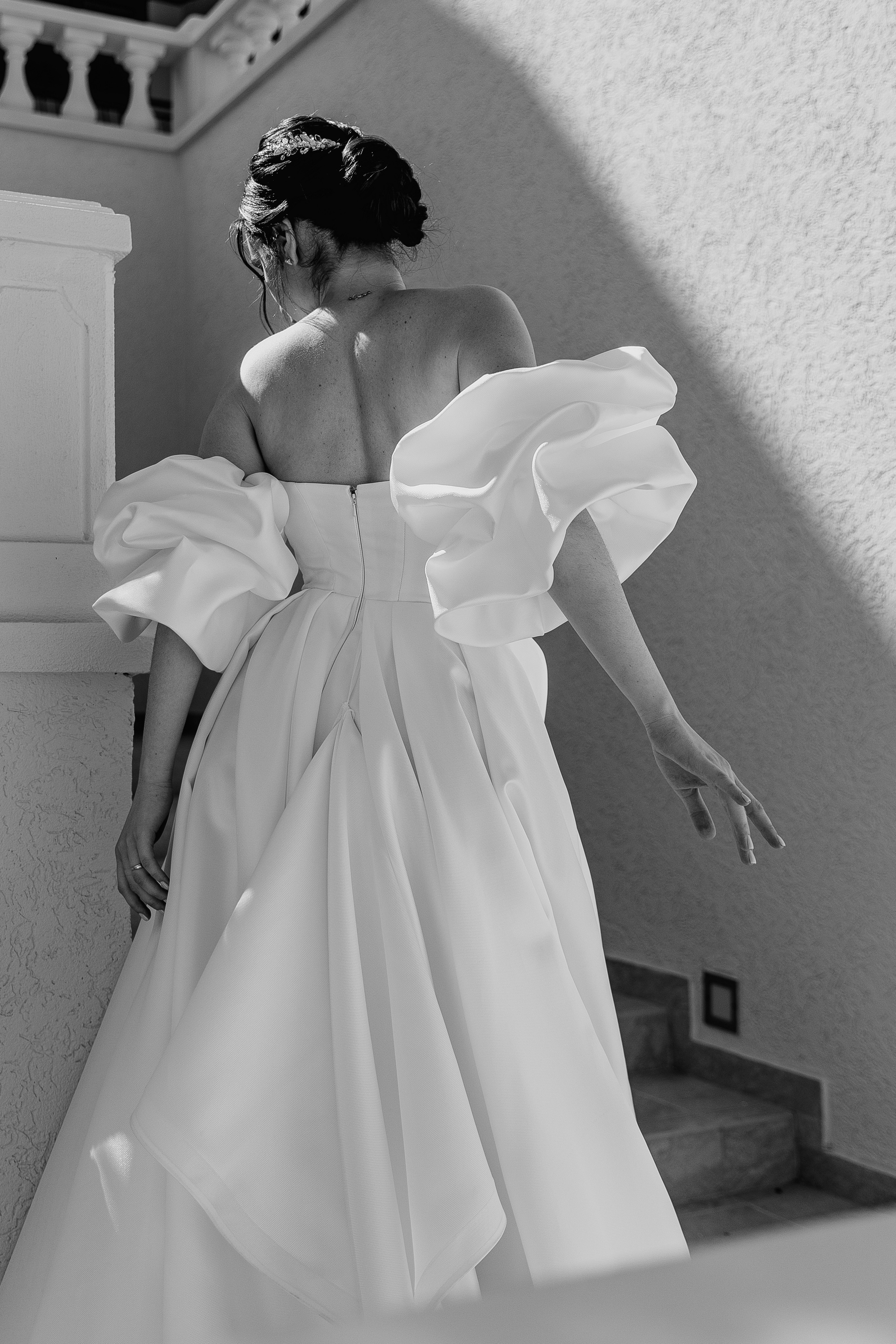 Настя и Юра. Свадебный и репортажный фотограф Новороссийск Краснодар Сочи Крым Данила Данилов