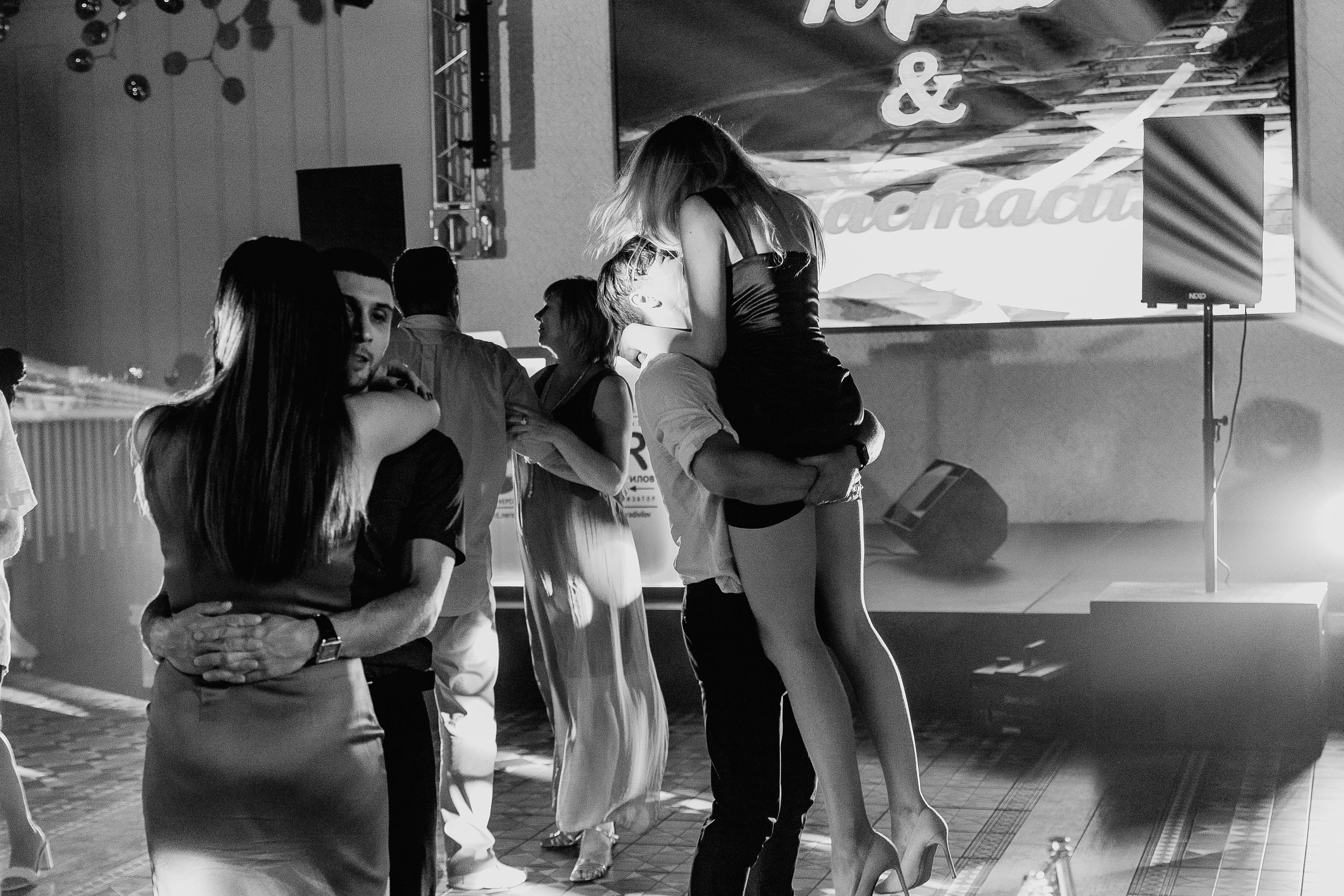 Настя и Юра. Свадебный и репортажный фотограф Новороссийск Краснодар Сочи Крым Данила Данилов