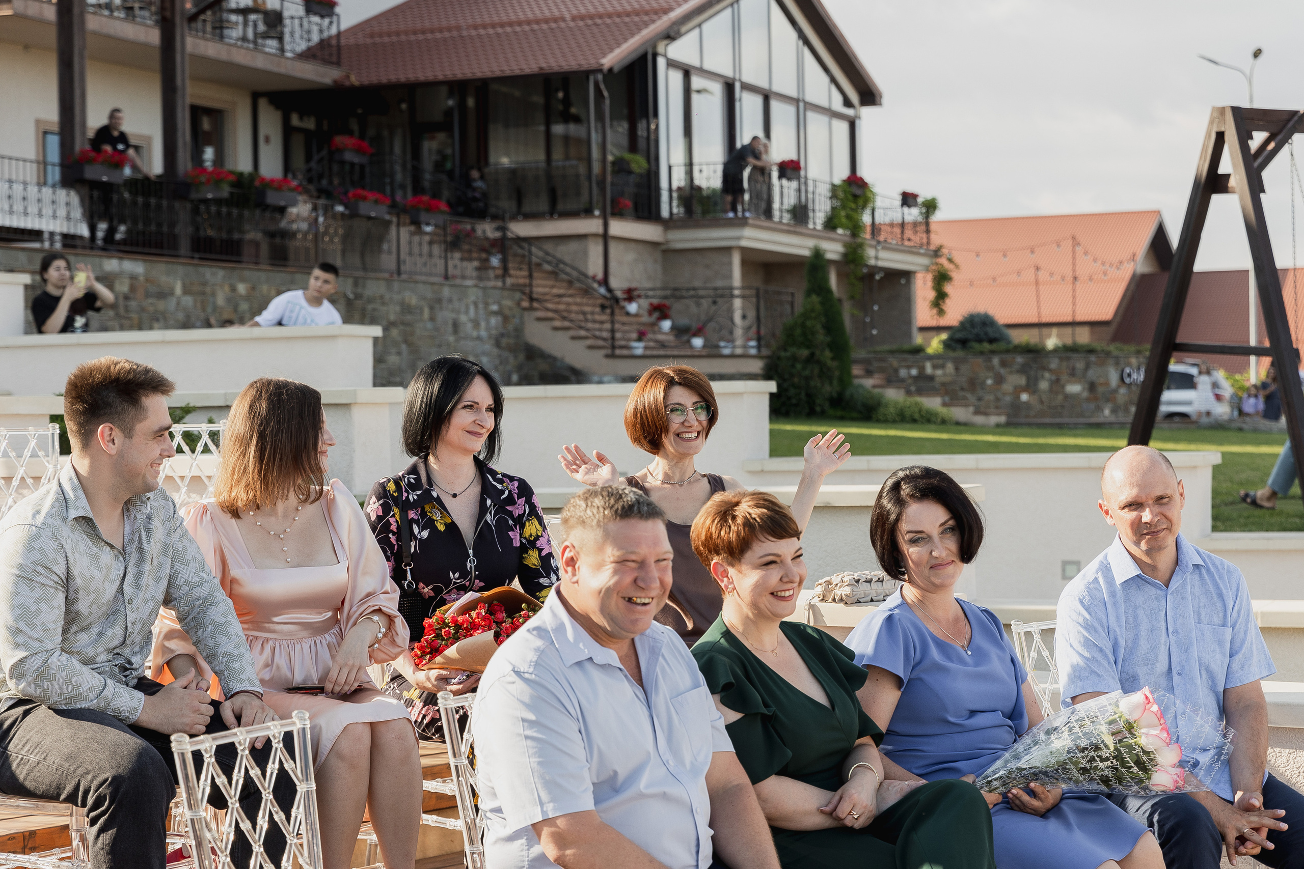 Настя и Юра. Свадебный и репортажный фотограф Новороссийск Краснодар Сочи Крым Данила Данилов