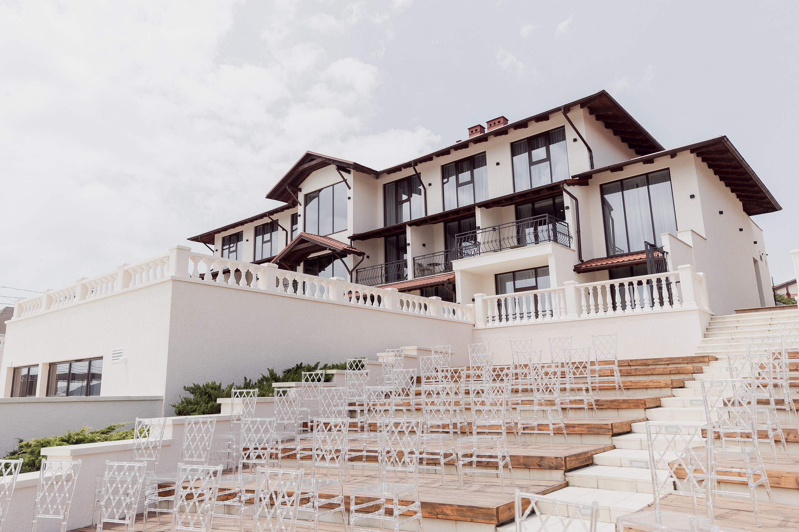 Настя и Юра. Свадебный и репортажный фотограф Новороссийск Краснодар Сочи Крым Данила Данилов