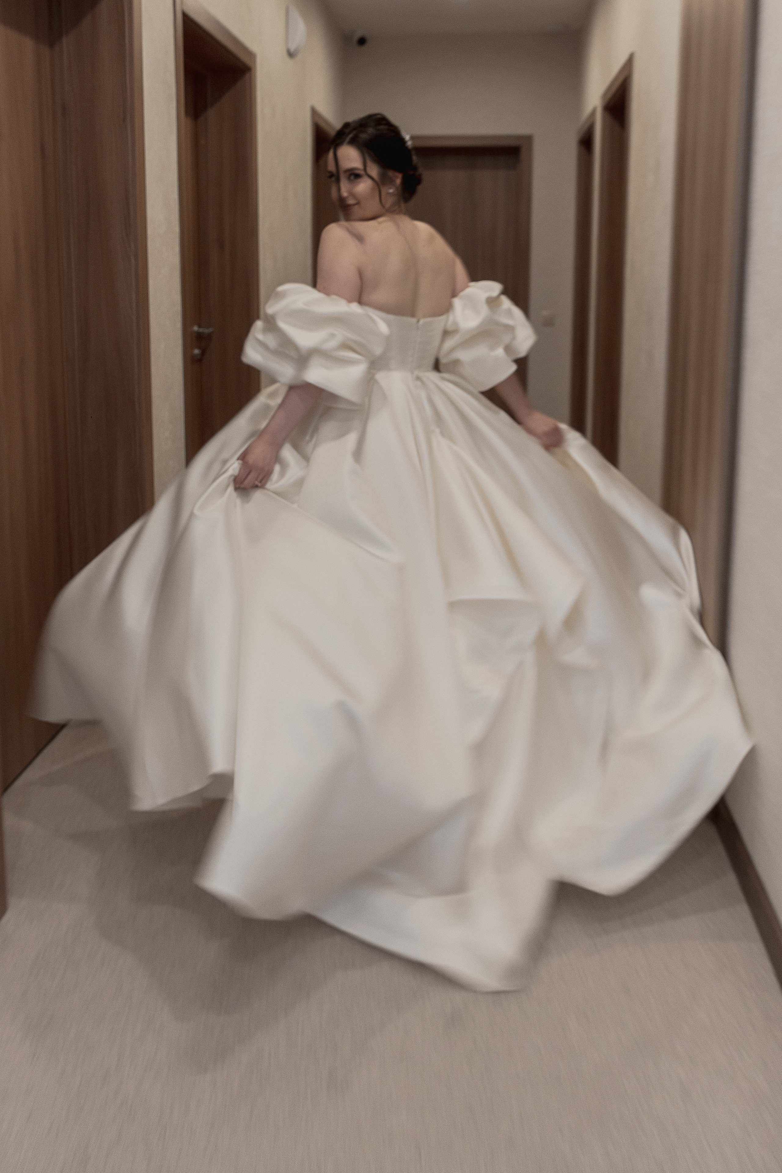 Настя и Юра. Свадебный и репортажный фотограф Новороссийск Краснодар Сочи Крым Данила Данилов