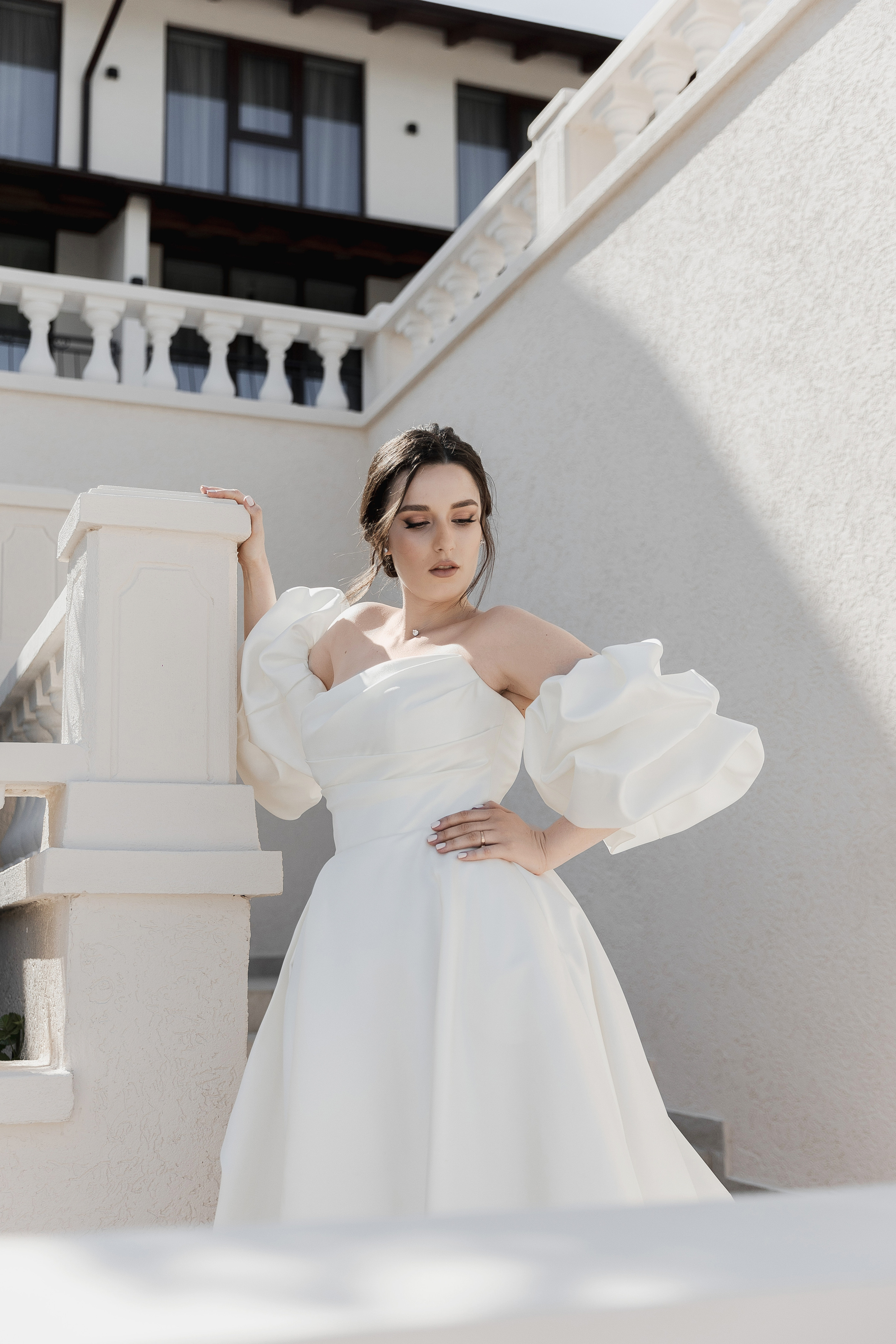 Настя и Юра. Свадебный и репортажный фотограф Новороссийск Краснодар Сочи Крым Данила Данилов